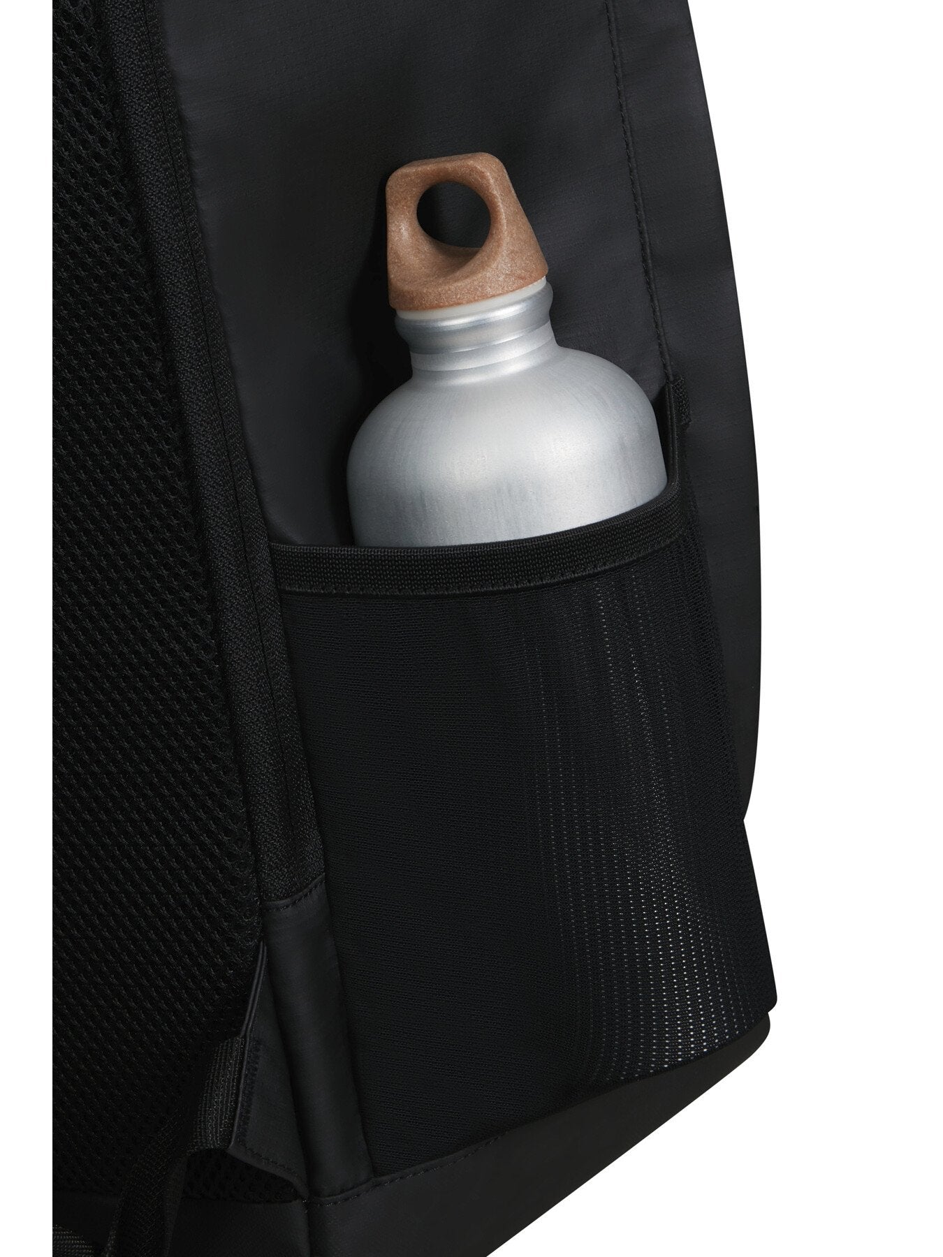 Take2Cabin Backpack Medium 38L