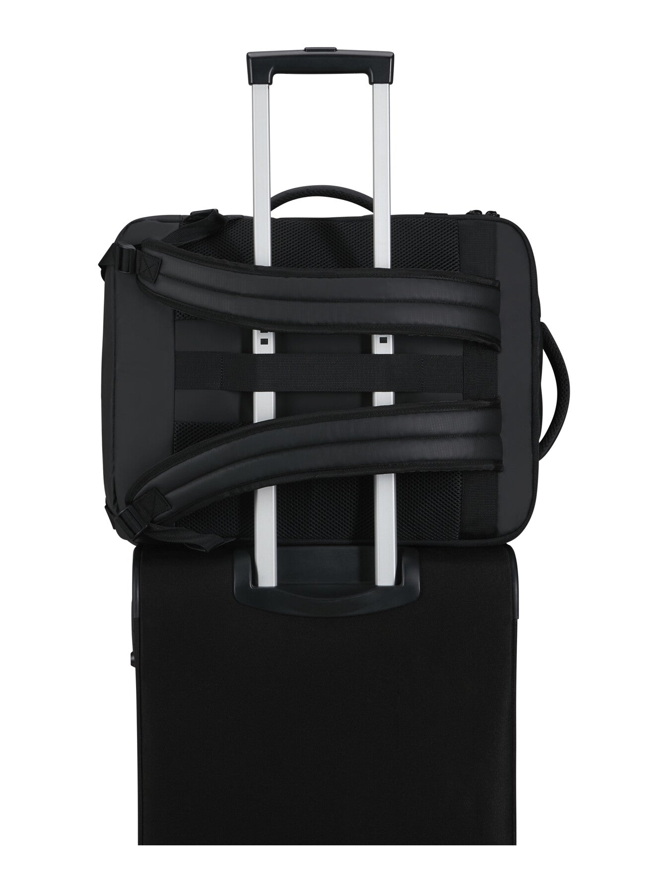 Take2Cabin Backpack Medium 38L