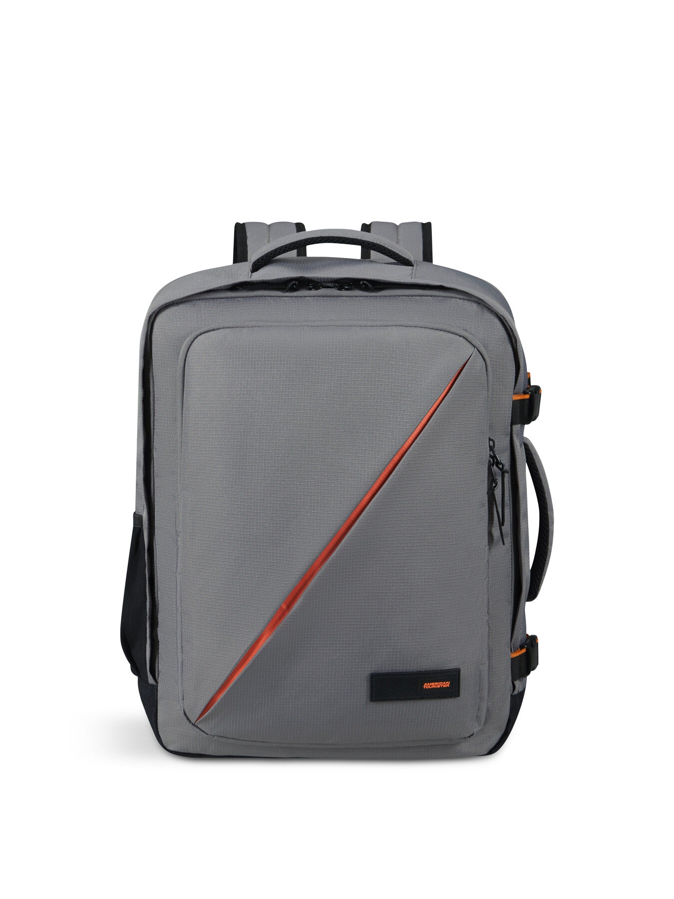 Take2Cabin Backpack Medium 38L