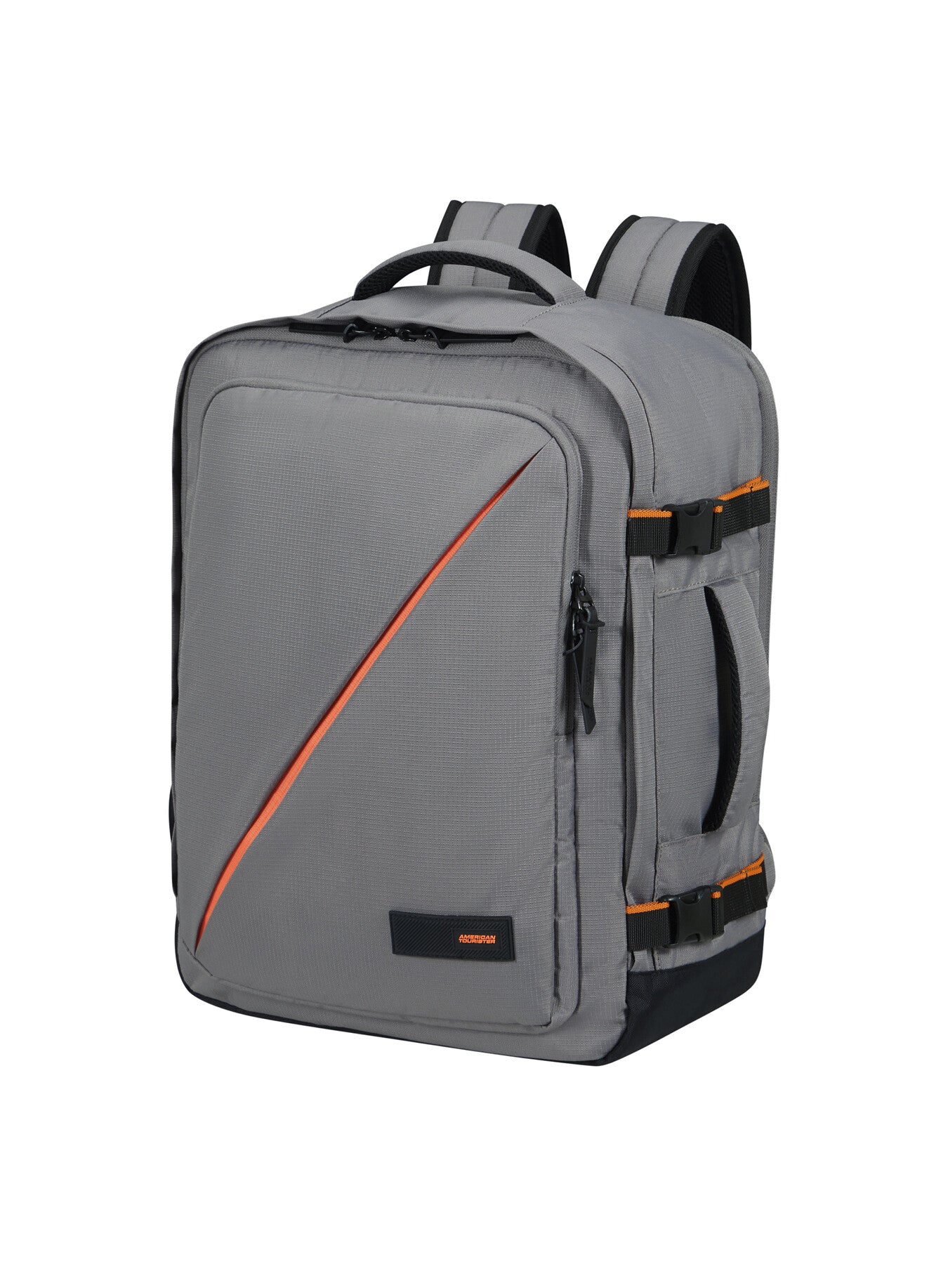 Take2Cabin Backpack Medium 38L