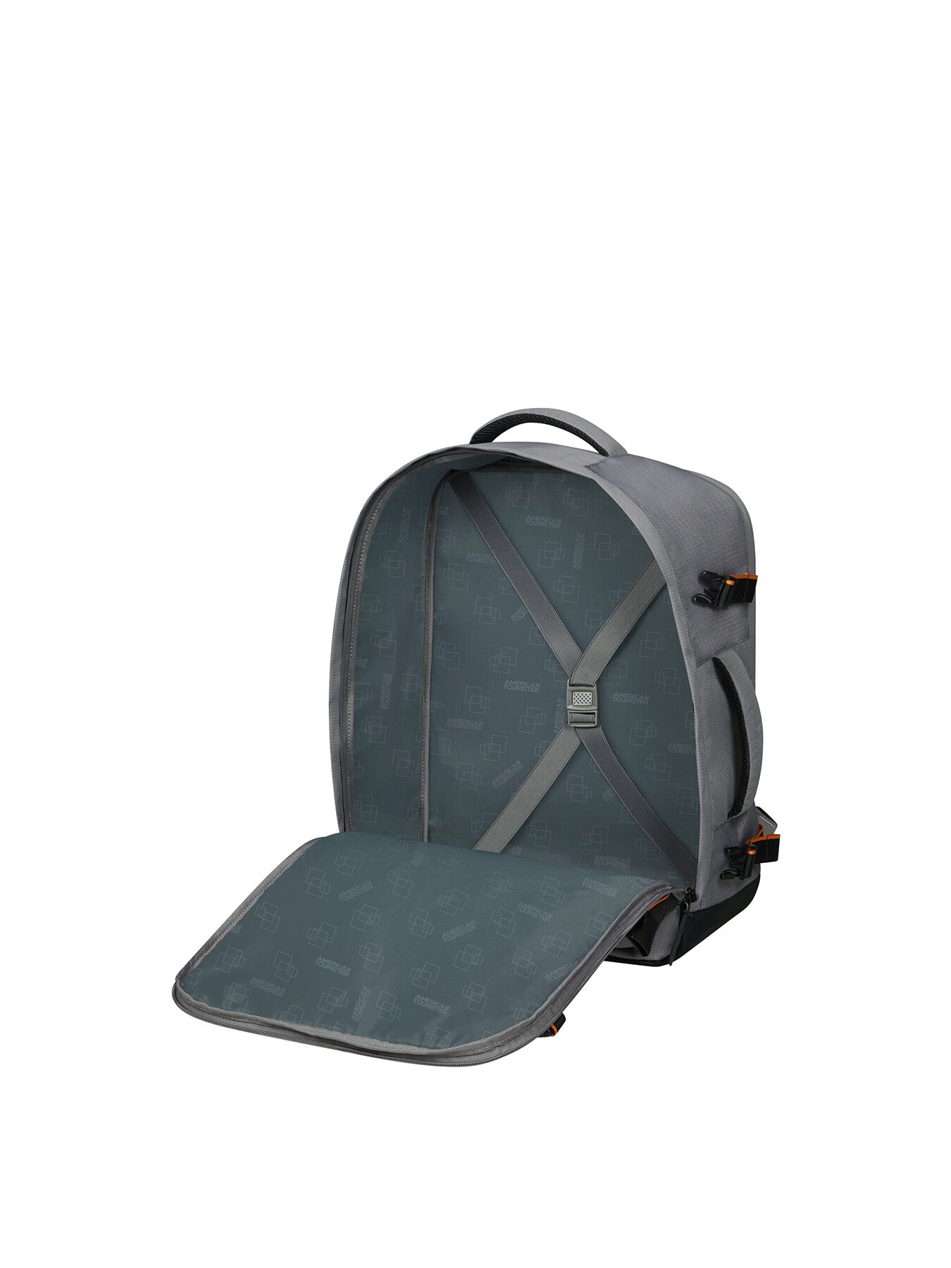Take2Cabin Backpack Medium 38L