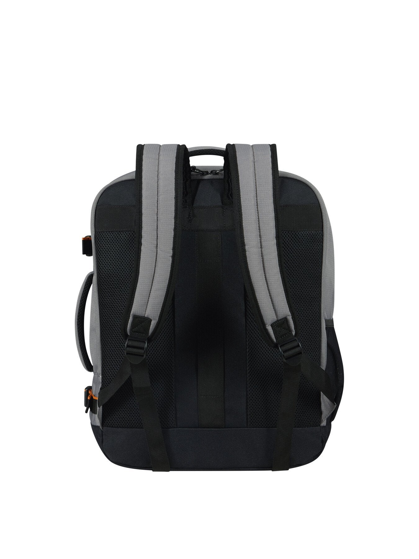 Take2Cabin Backpack Medium 38L