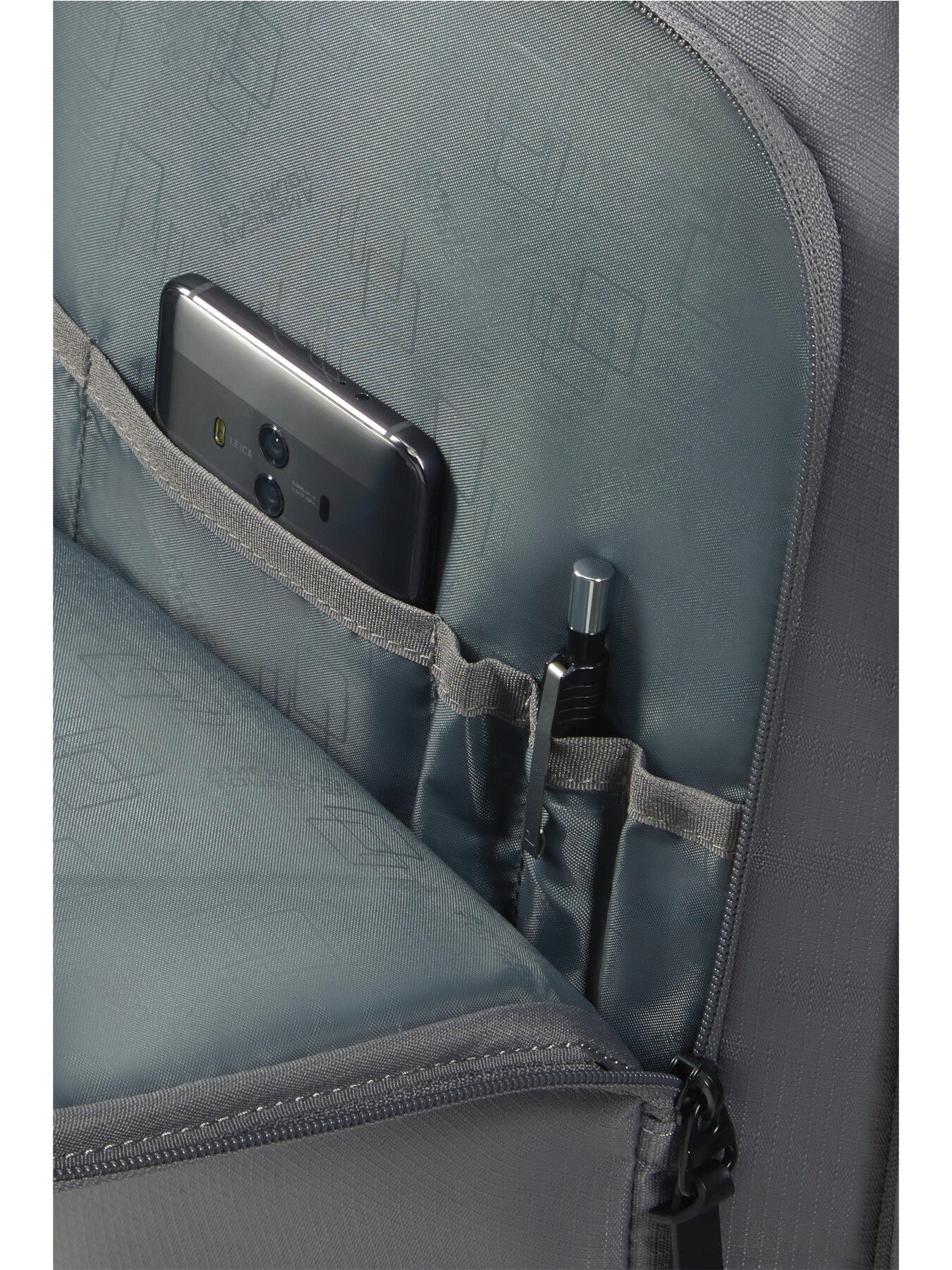 Take2Cabin Backpack Medium 38L