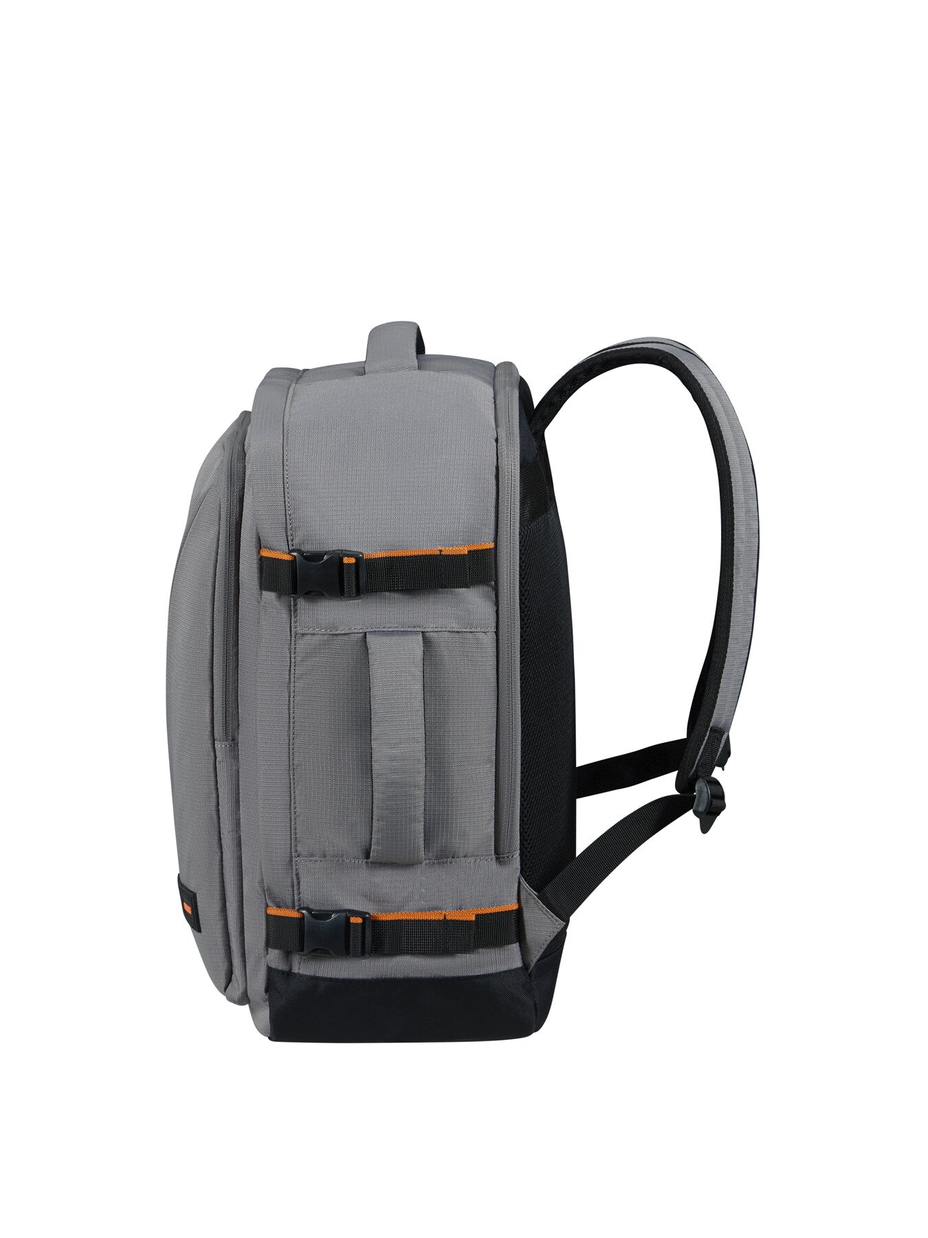 Take2Cabin Backpack Medium 38L