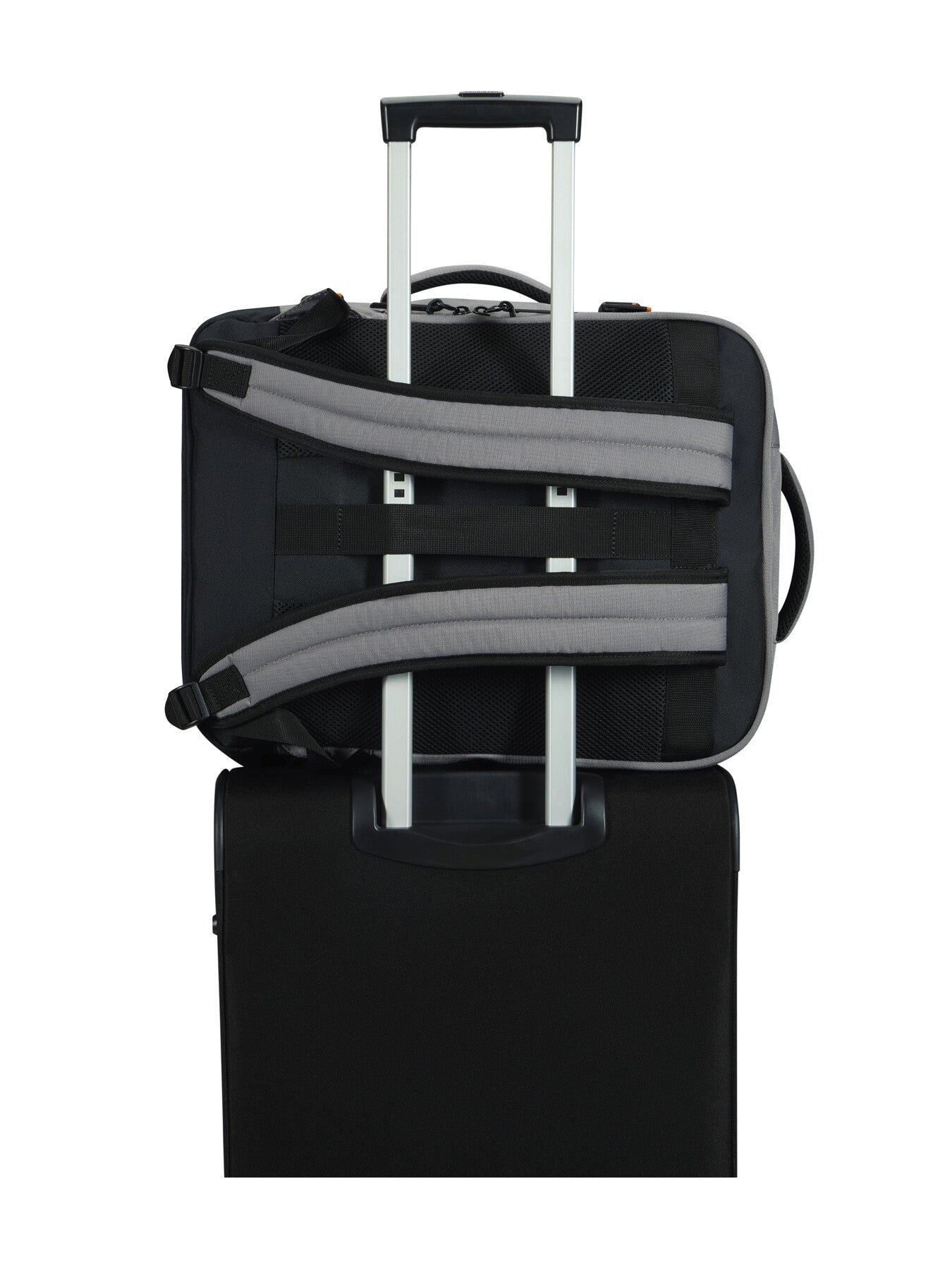 Take2Cabin Backpack Medium 38L