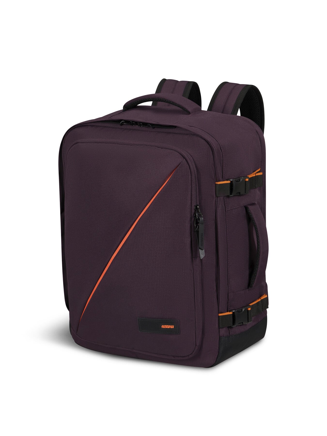 Take2Cabin Backpack Medium 38L