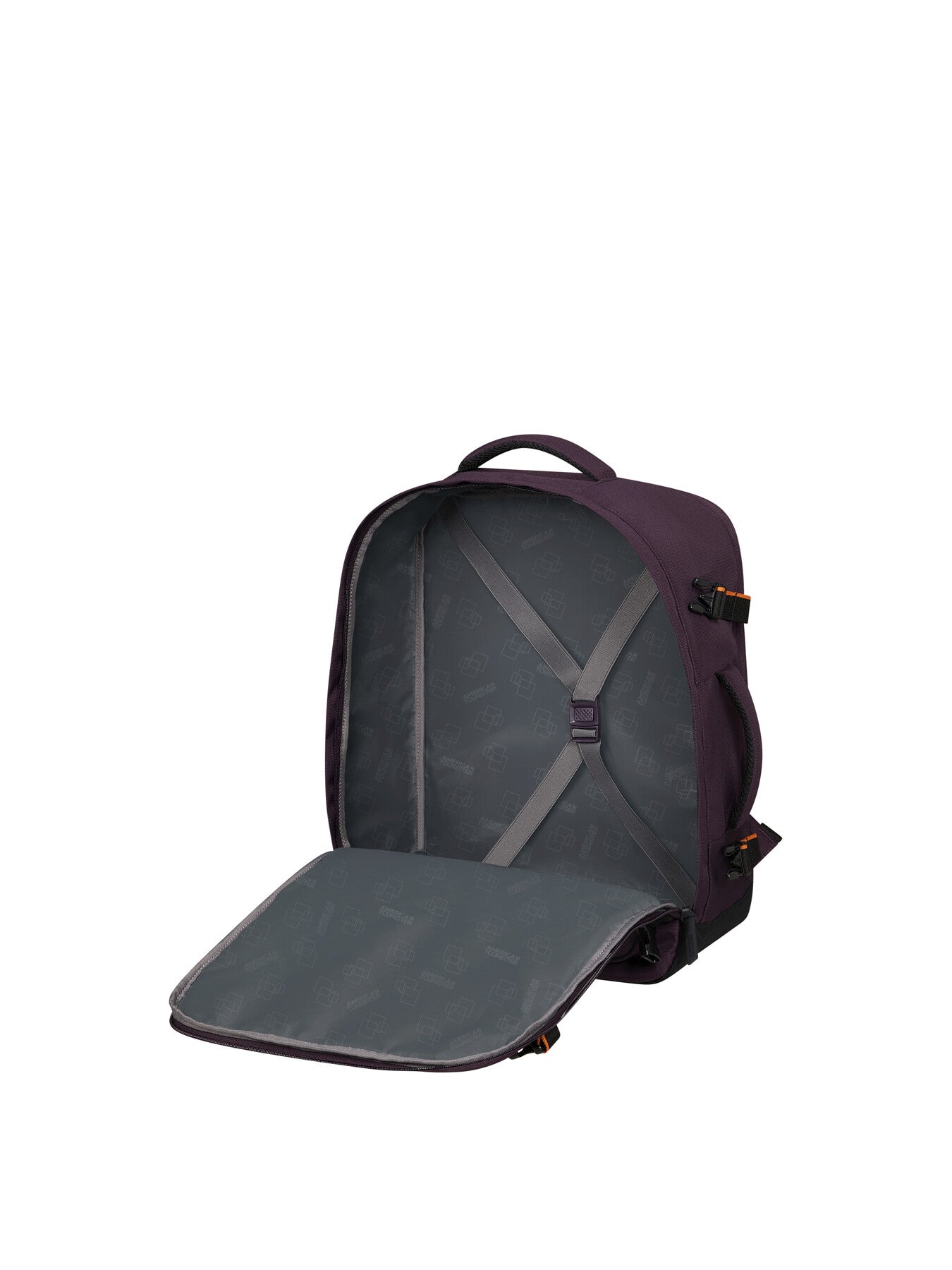 Take2Cabin Backpack Medium 38L
