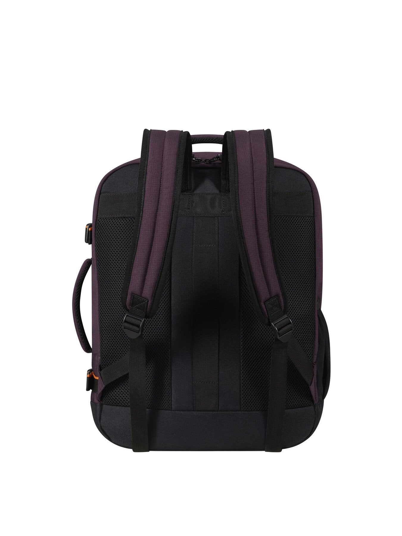 Take2Cabin Backpack Medium 38L