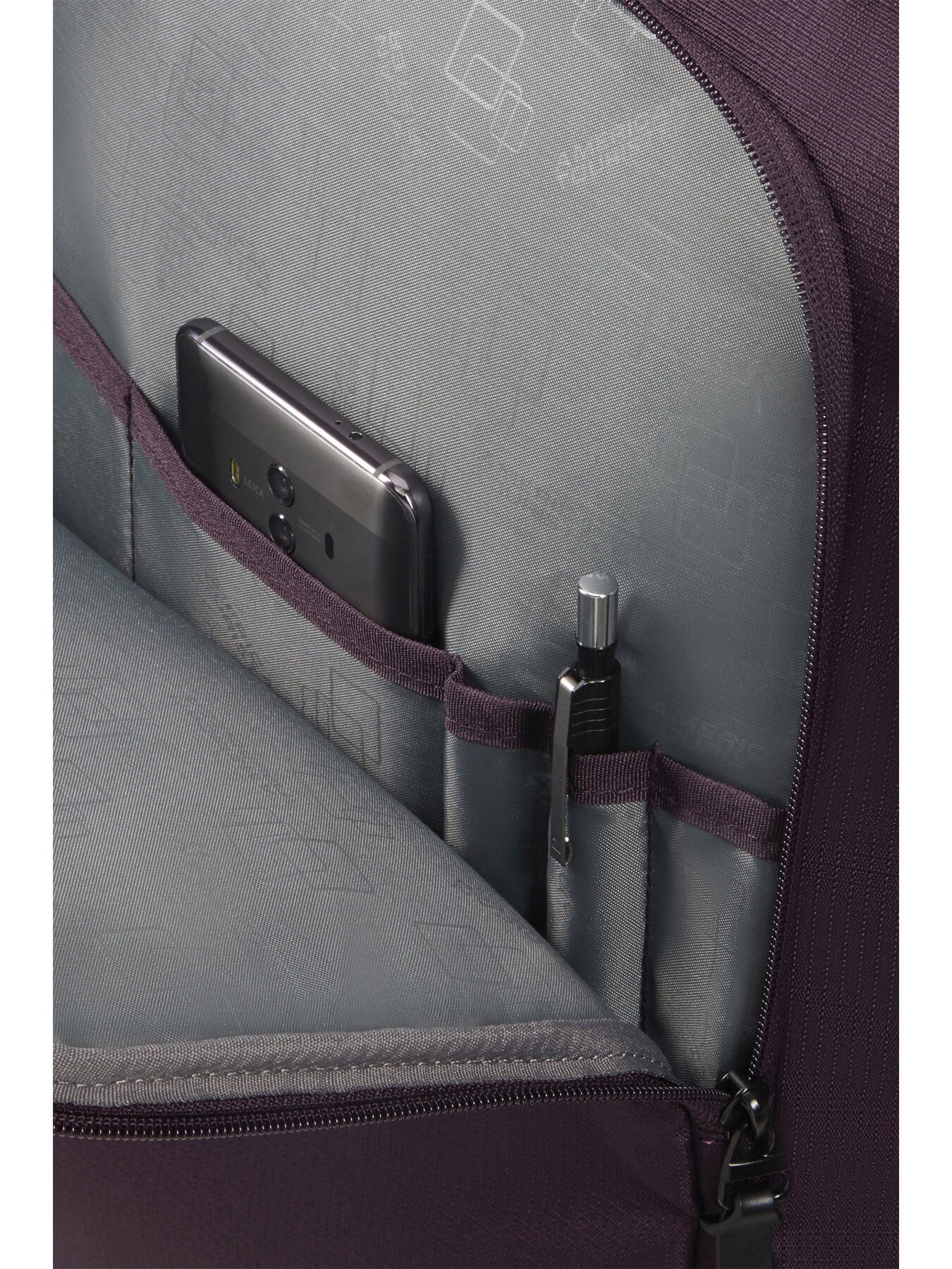 Take2Cabin Backpack Medium 38L