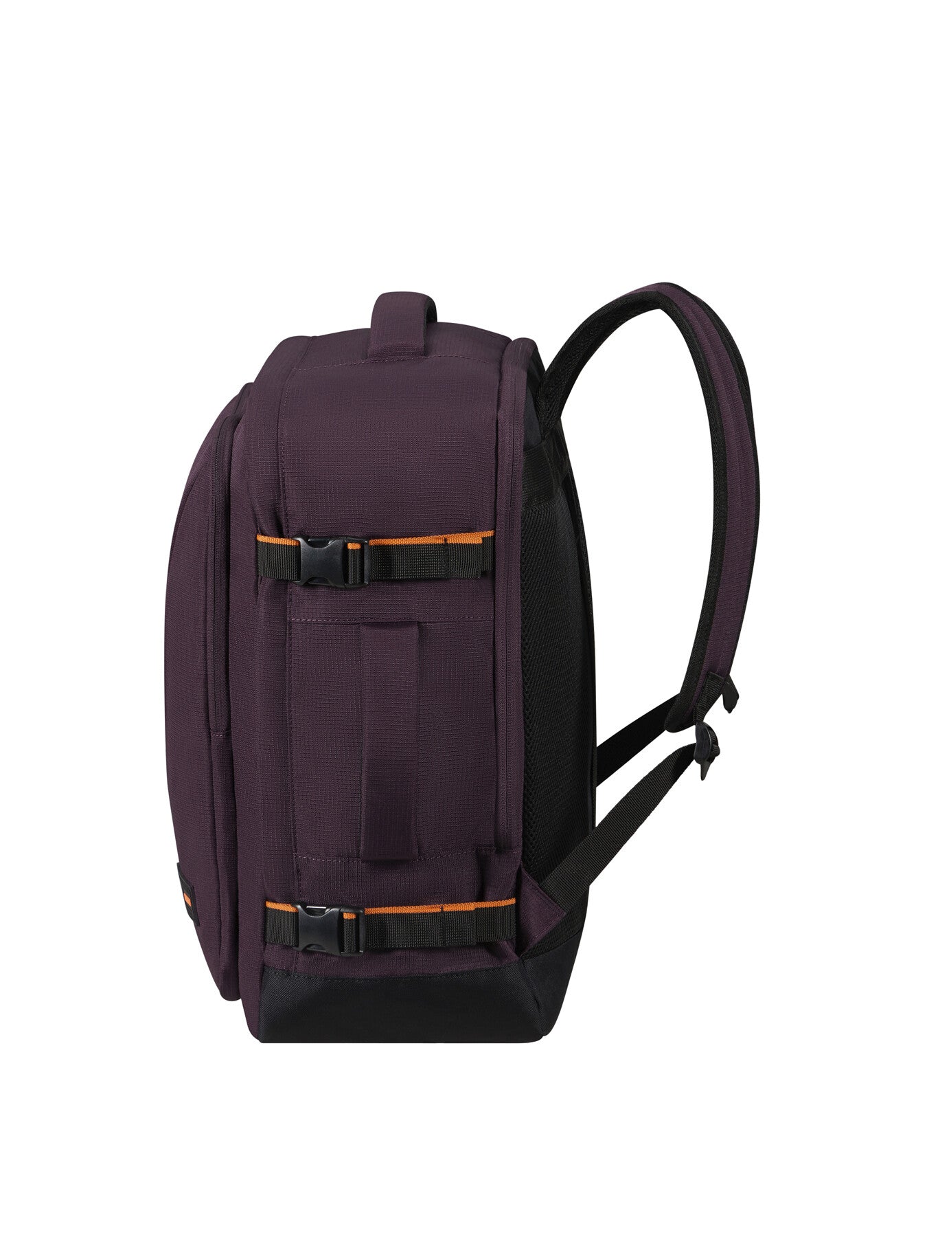 Take2Cabin Backpack Medium 38L