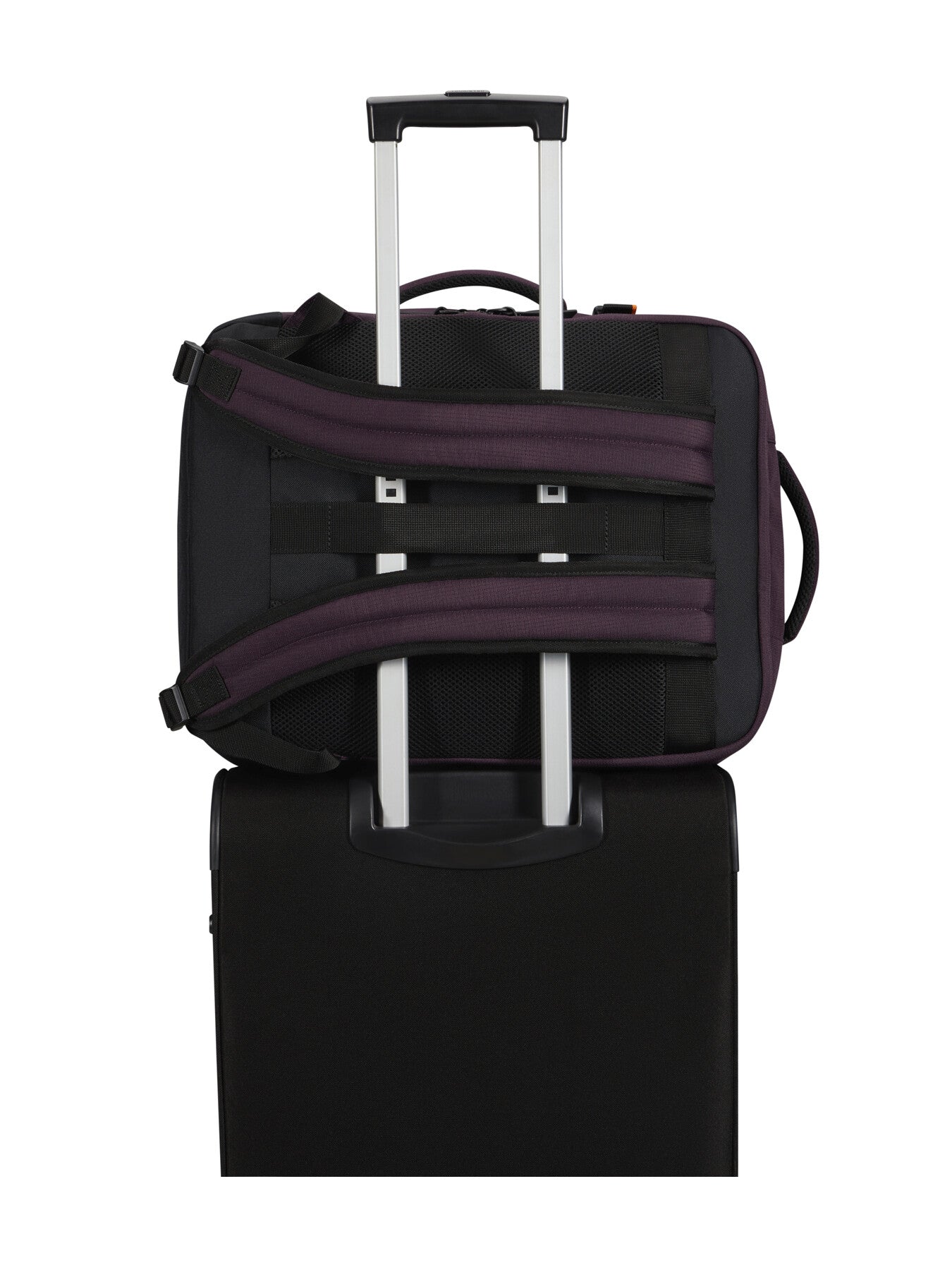 Take2Cabin Backpack Medium 38L