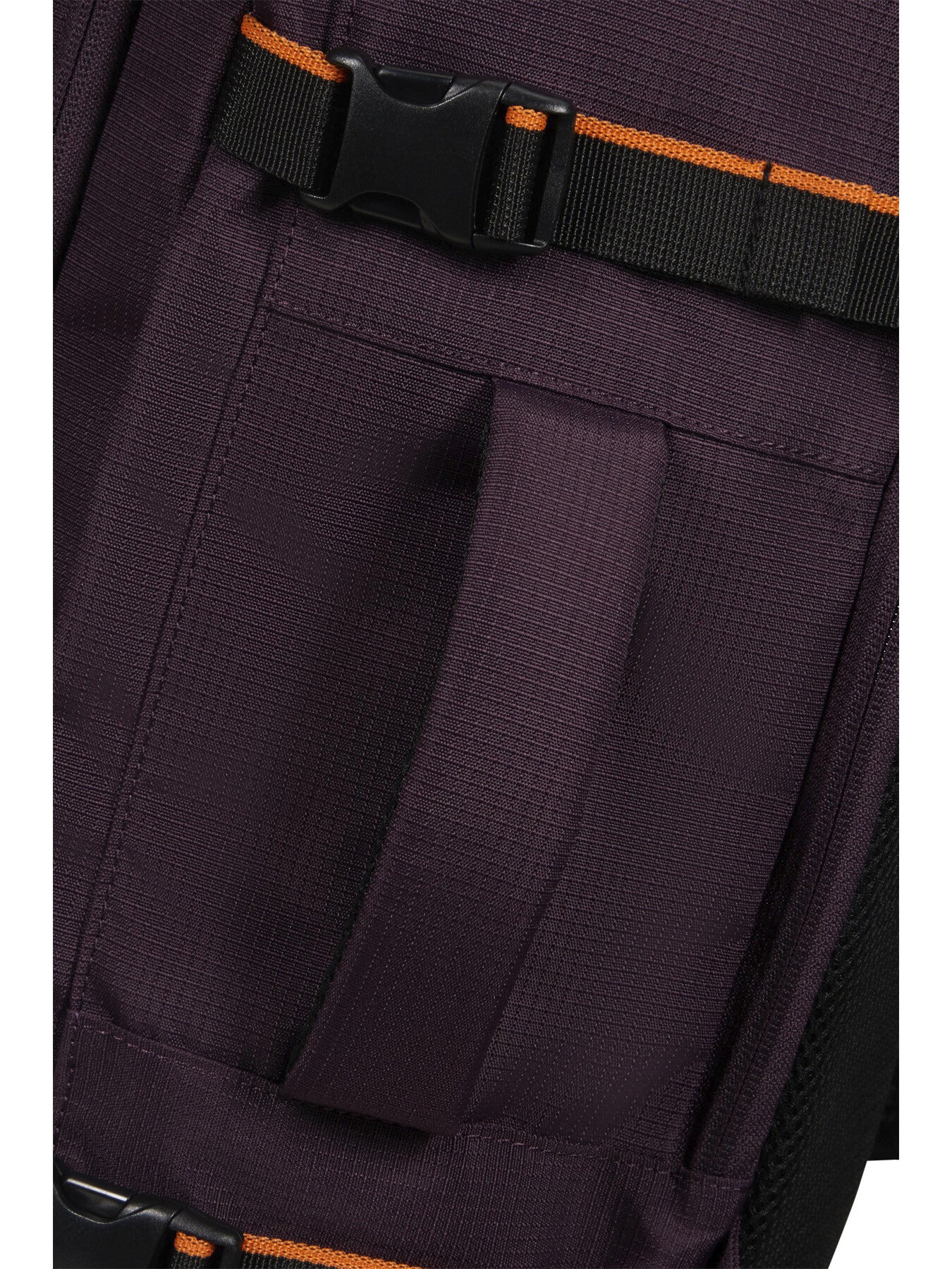 Take2Cabin Backpack Medium 38L