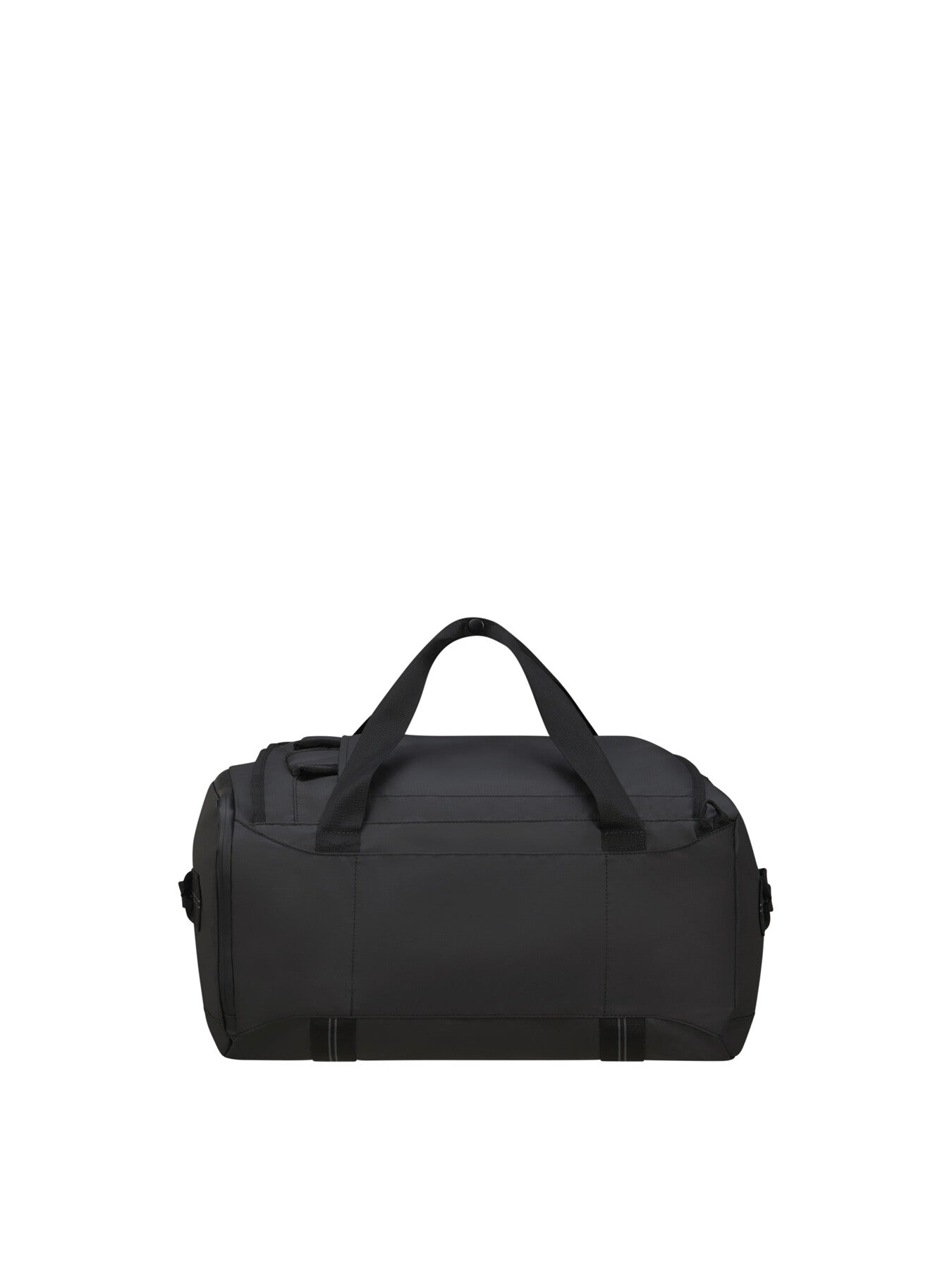 Trailgo Small Duffle Bag 42L