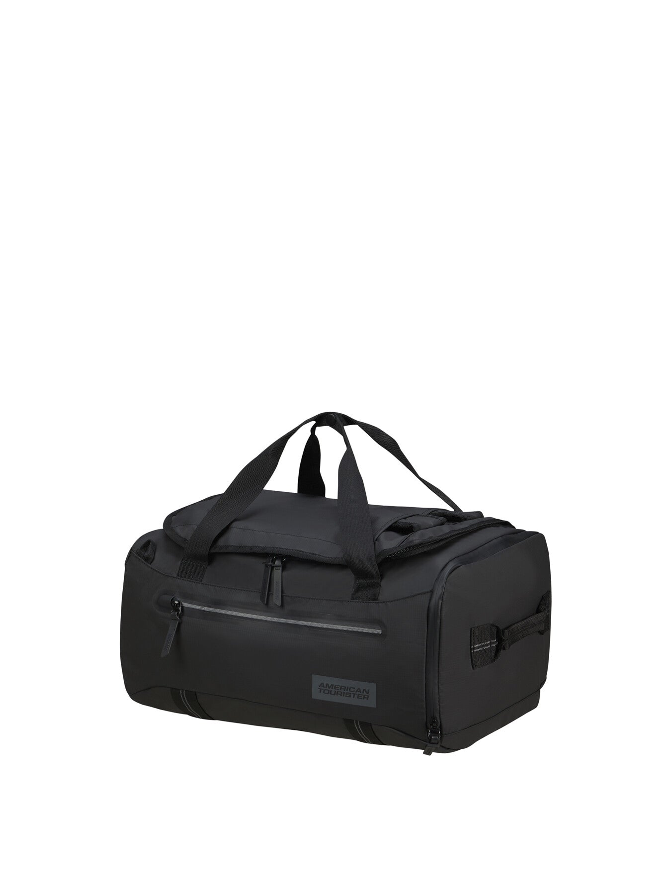 Trailgo Small Duffle Bag 42L