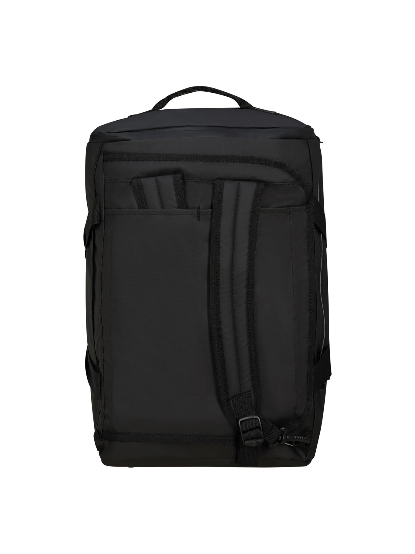 Trailgo Small Duffle Bag 42L