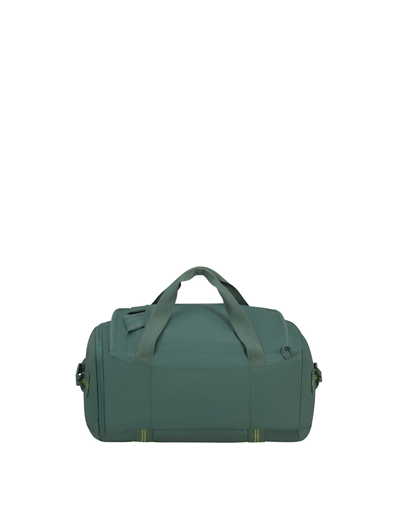 Trailgo Small Duffle Bag 42L