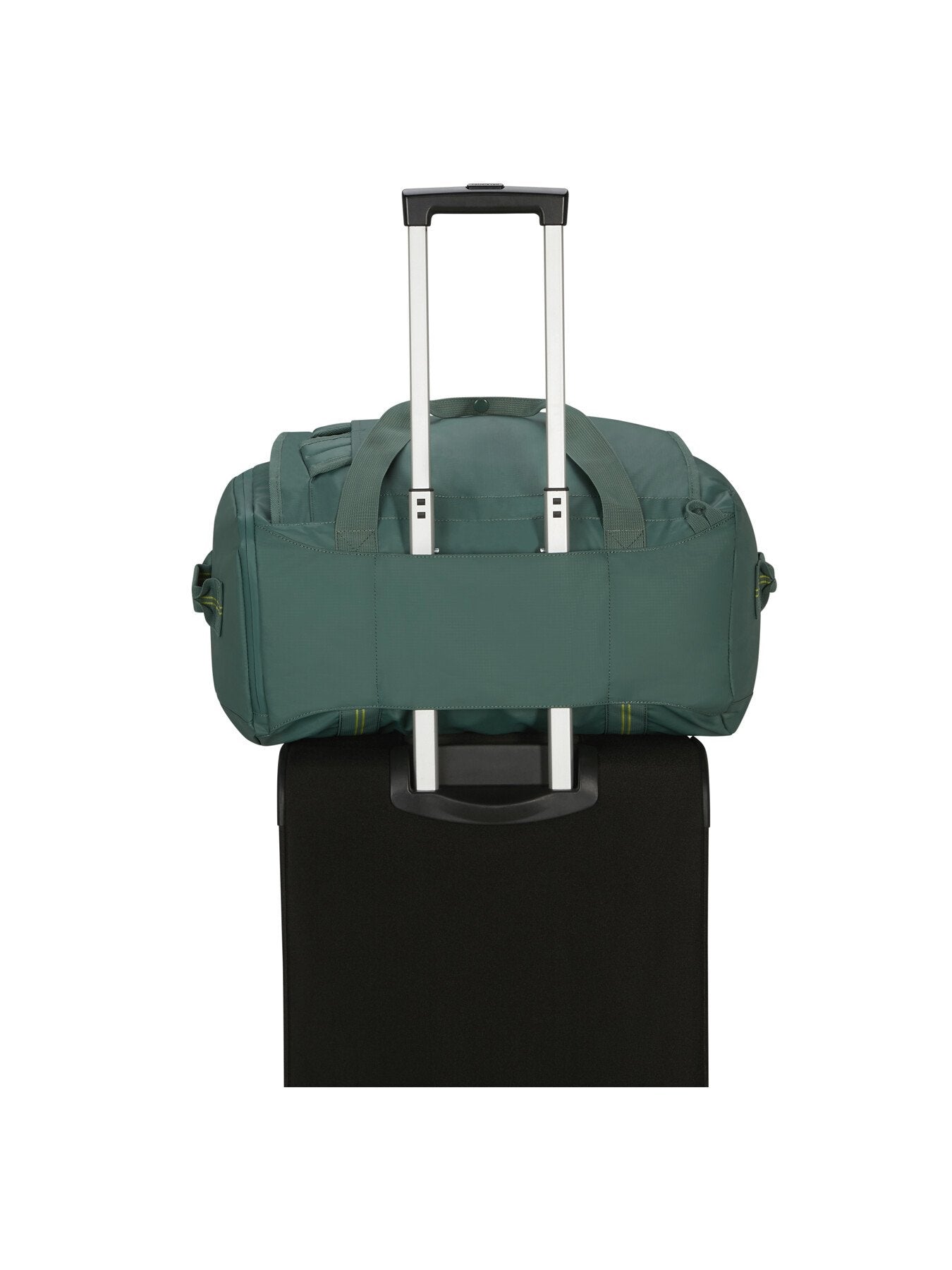 Trailgo Small Duffle Bag 42L