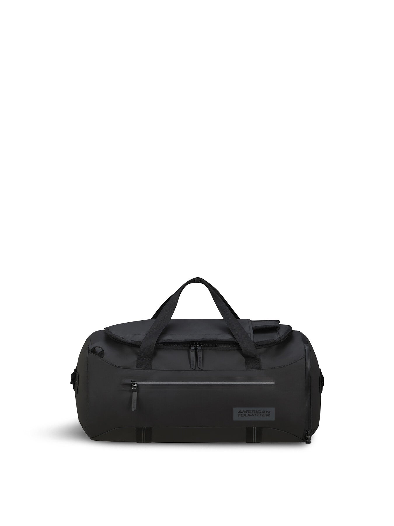 Trailgo Medium Duffle Bag 54L