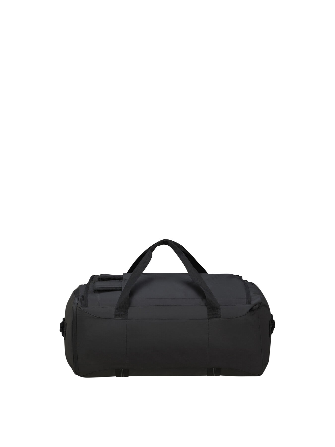 Trailgo Medium Duffle Bag 54L