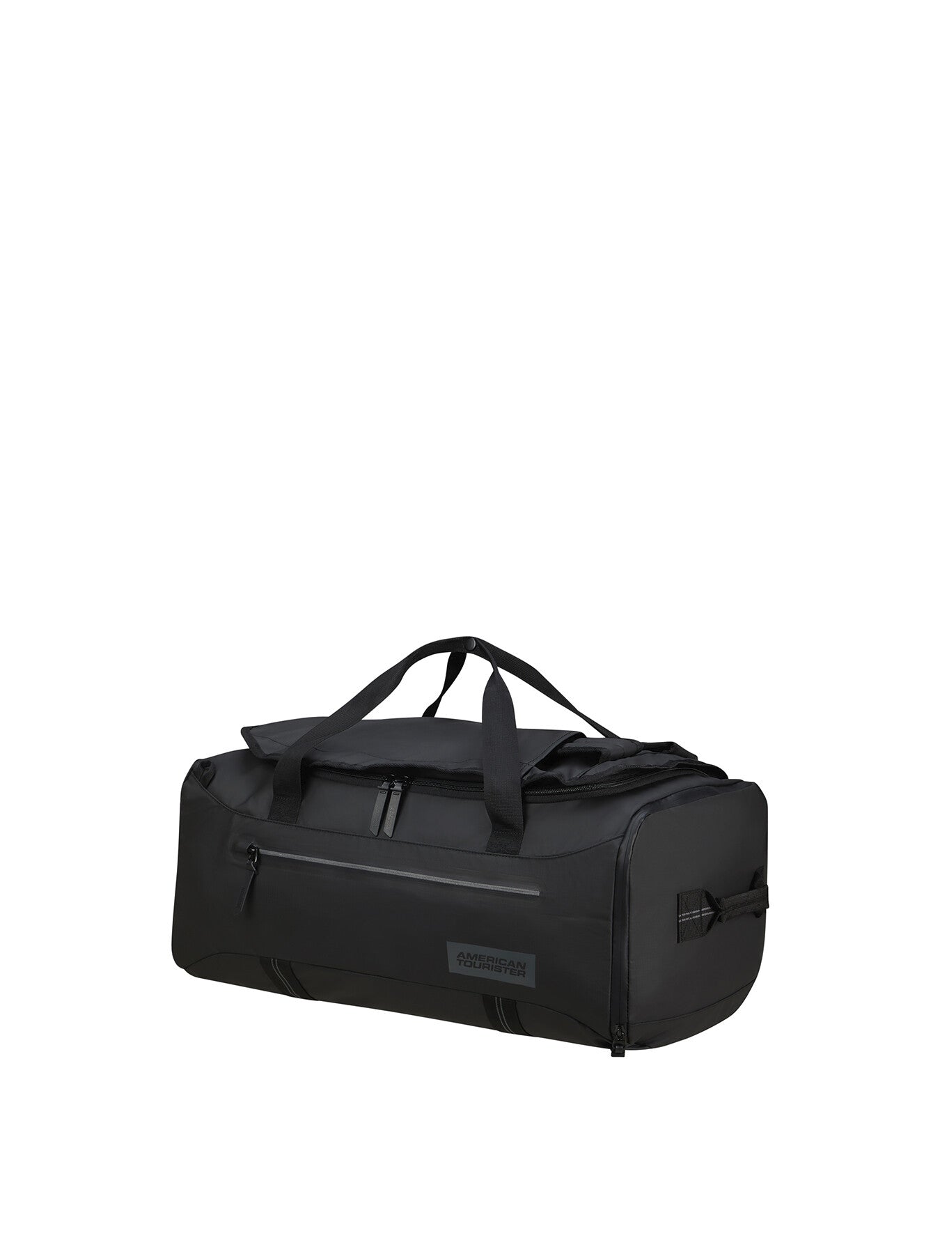 Trailgo Medium Duffle Bag 54L