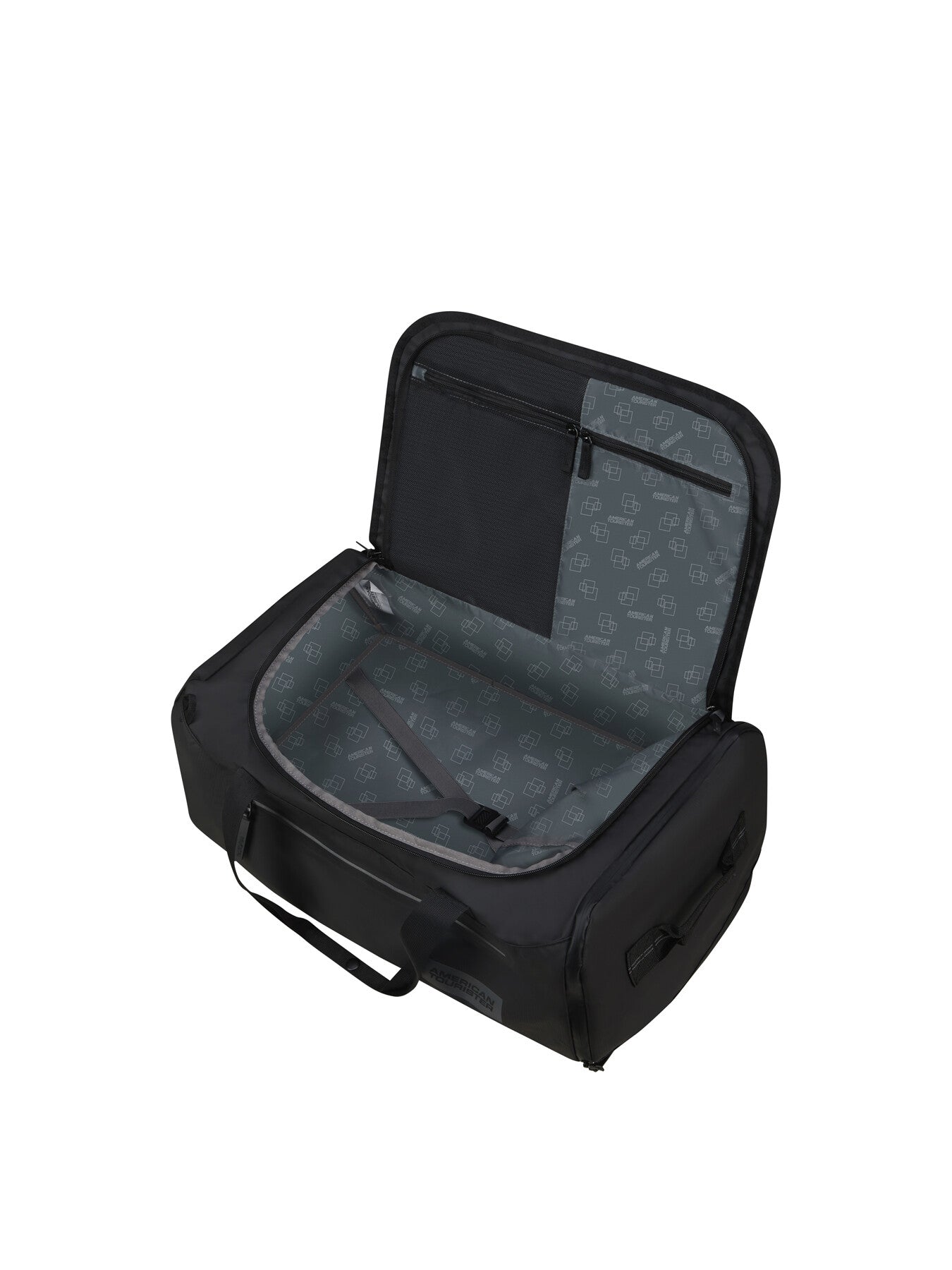 Trailgo Medium Duffle Bag 54L