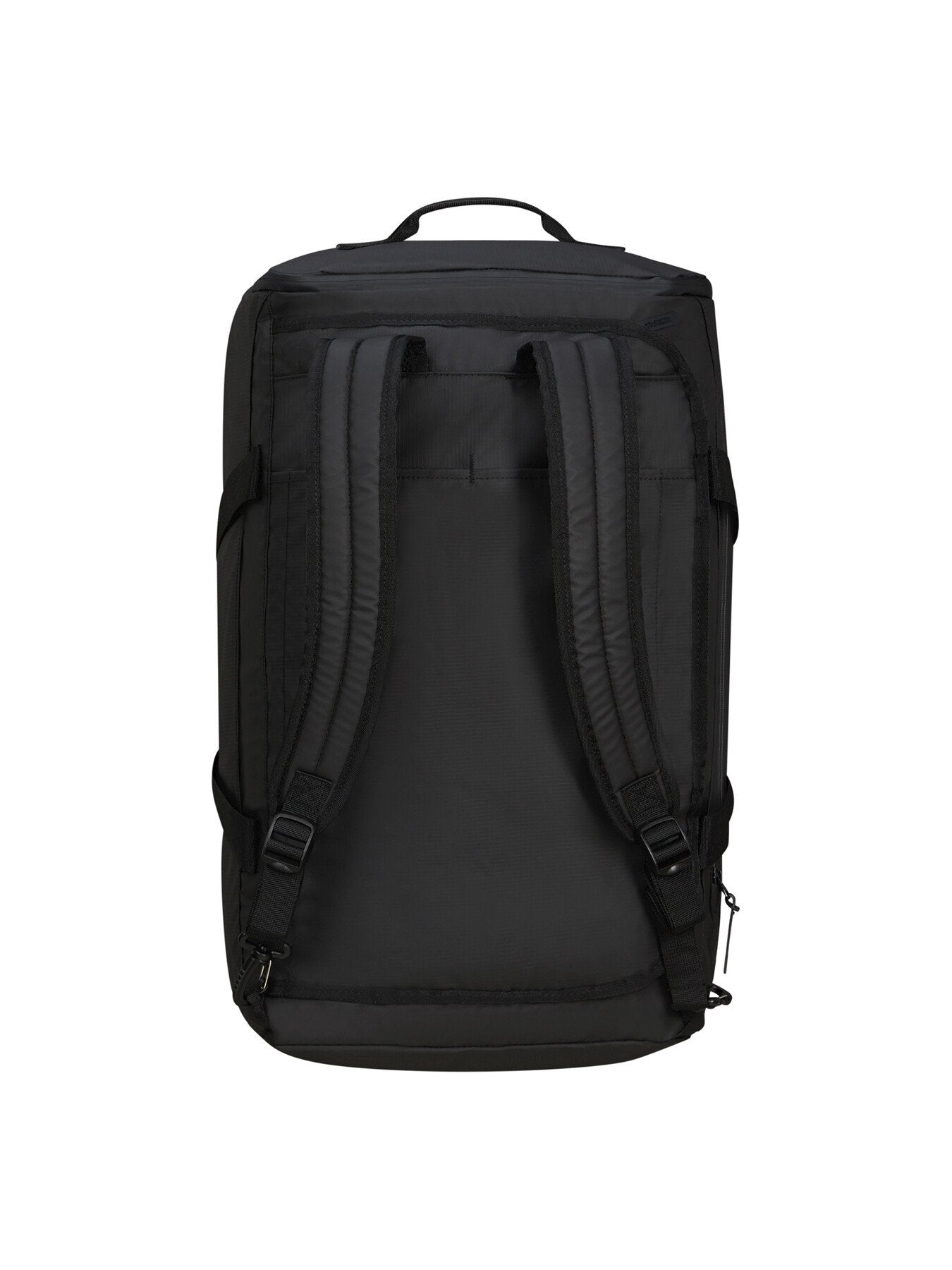 Trailgo Medium Duffle Bag 54L