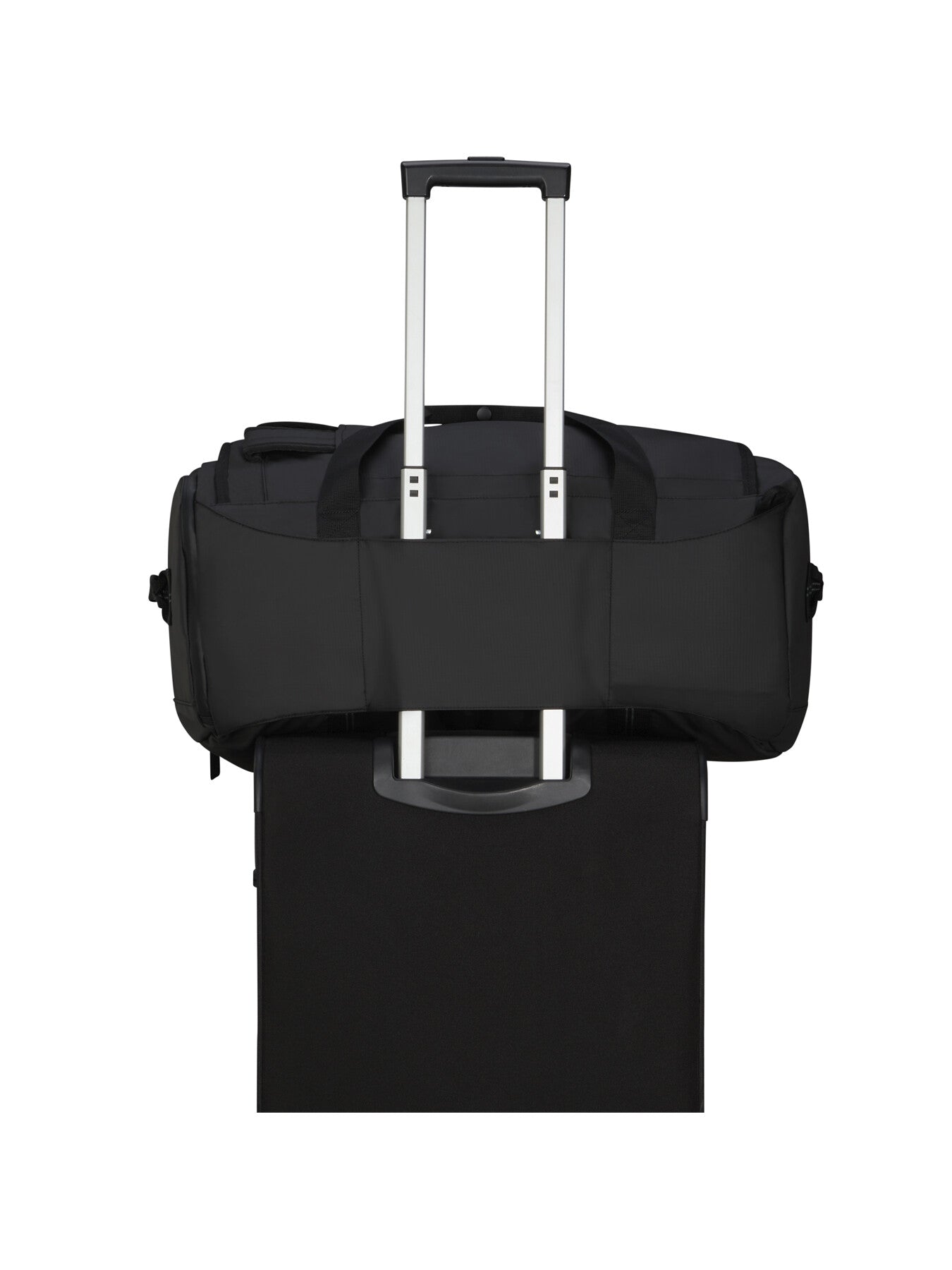 Trailgo Medium Duffle Bag 54L