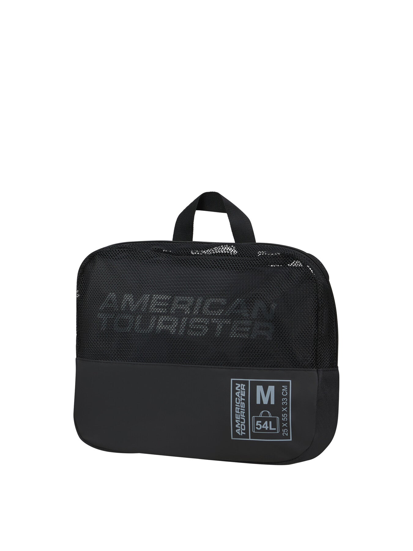 Trailgo Medium Duffle Bag 54L