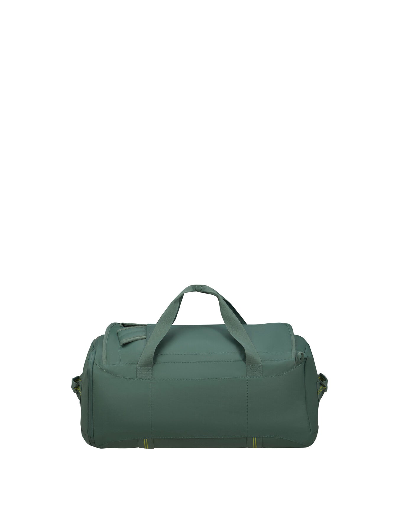 Trailgo Medium Duffle Bag 54L