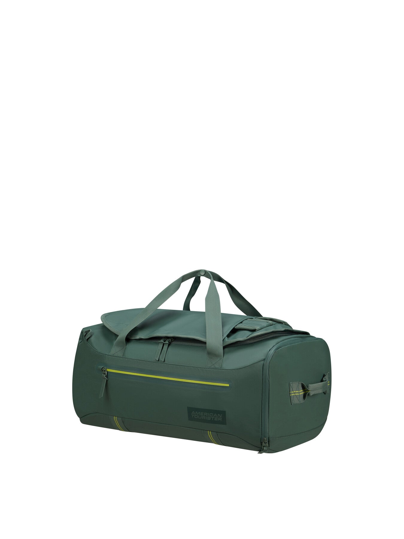 Trailgo Medium Duffle Bag 54L