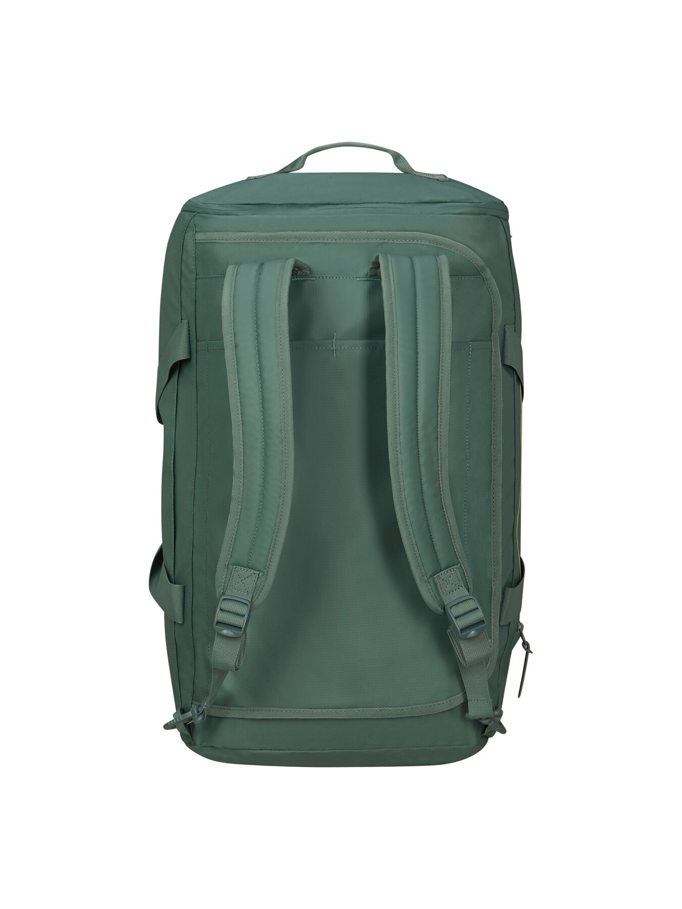 Trailgo Medium Duffle Bag 54L