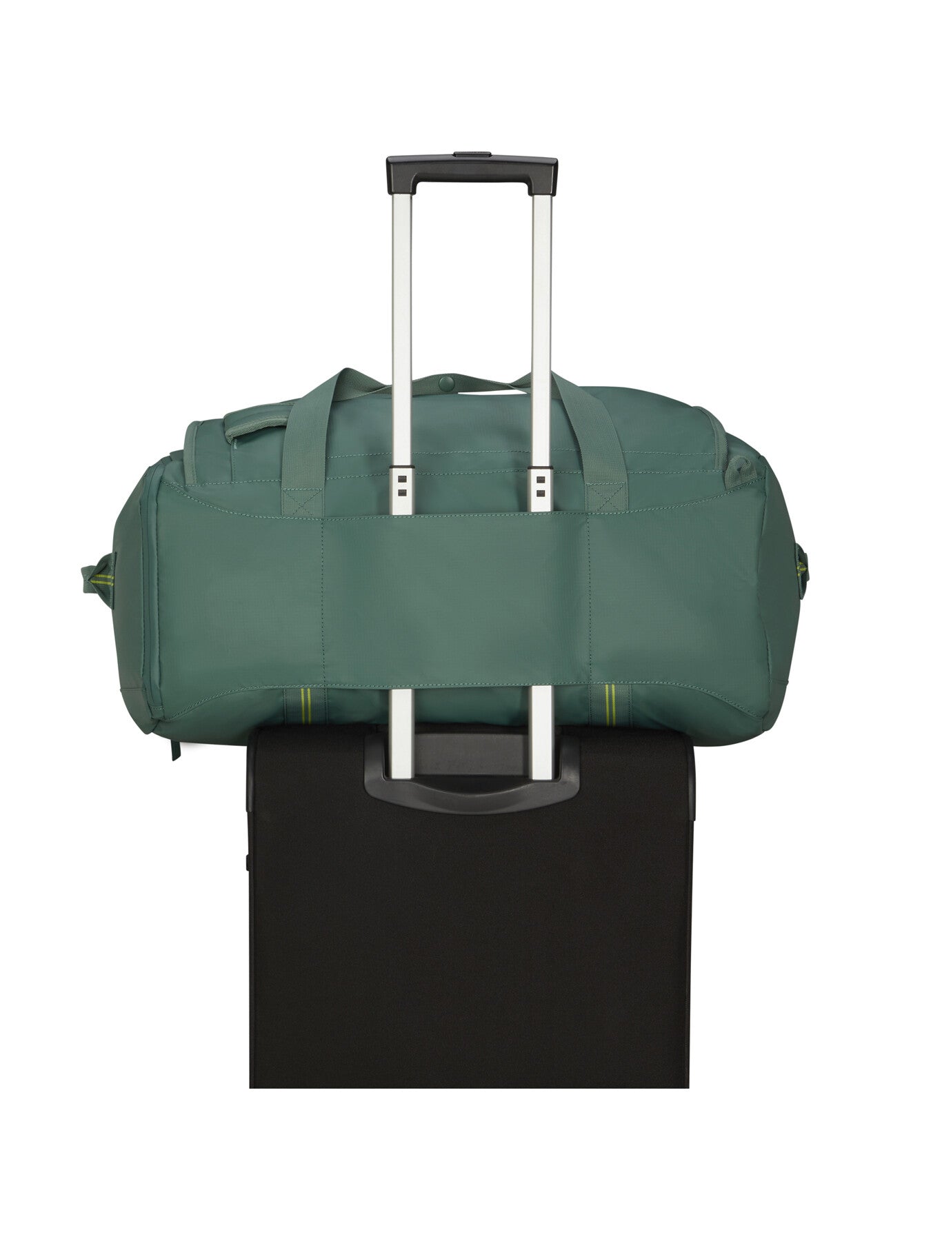 Trailgo Medium Duffle Bag 54L