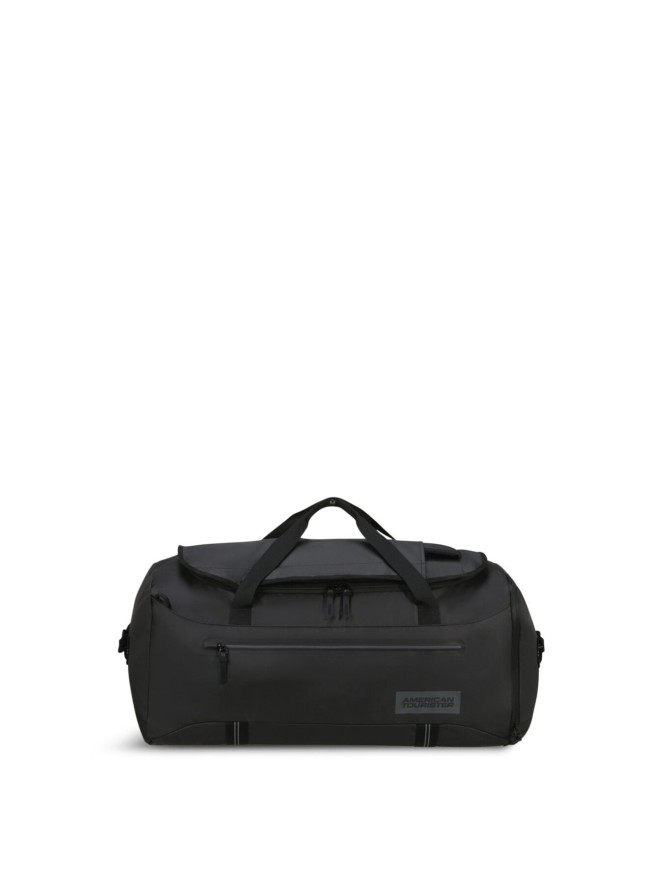 Trailgo Large Duffle Bag 94L