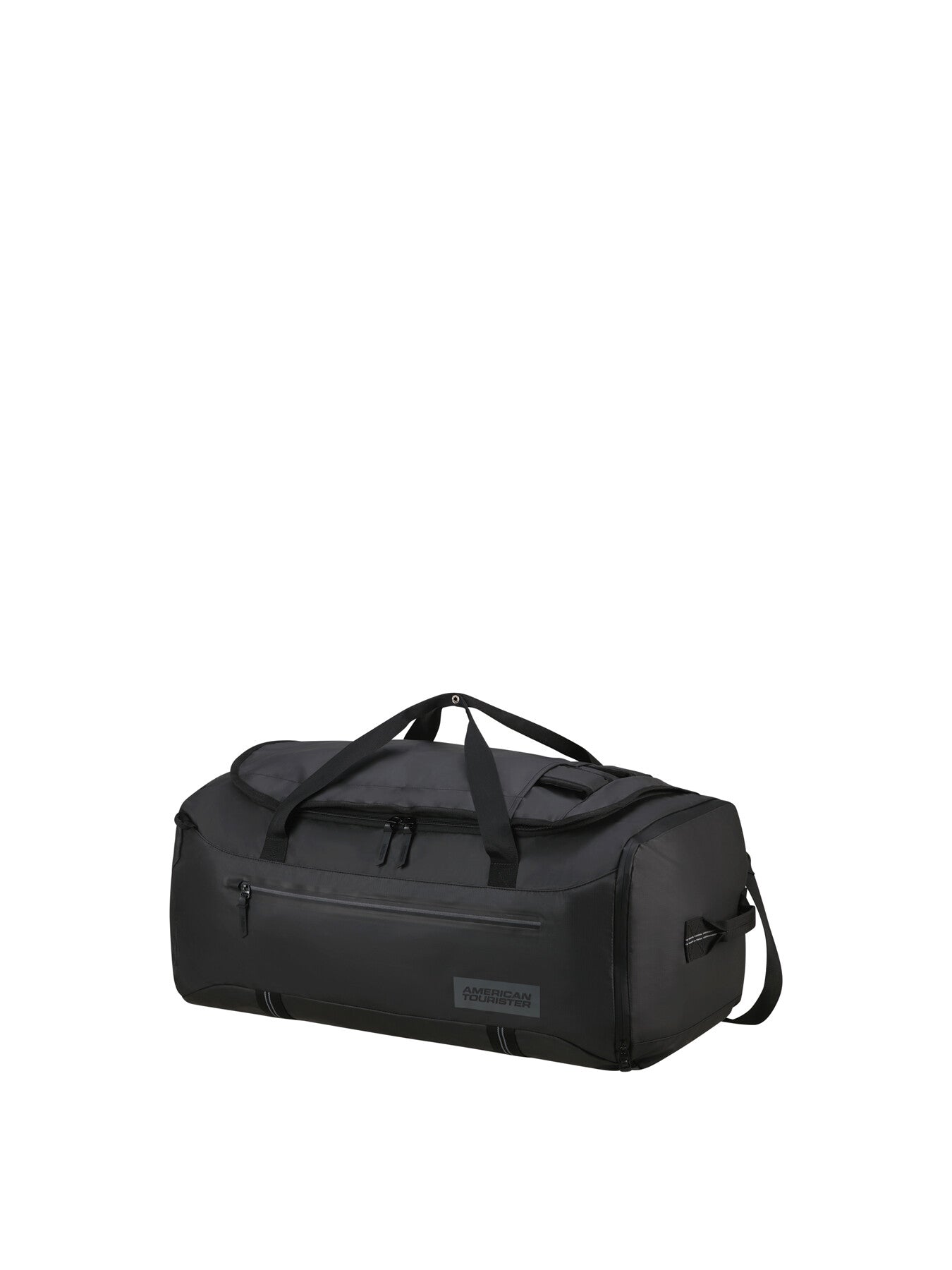 Trailgo Large Duffle Bag 94L