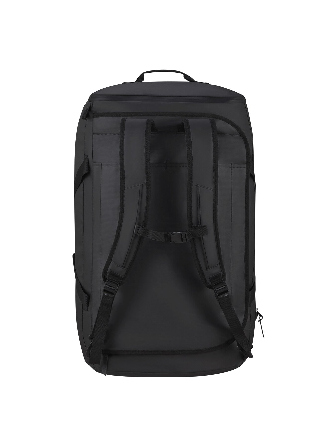 Trailgo Large Duffle Bag 94L