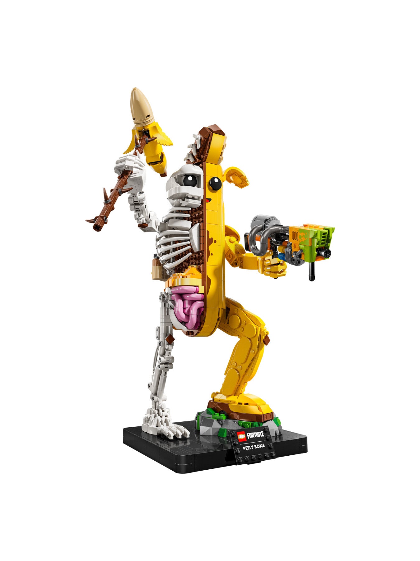 FORTNITE 77072