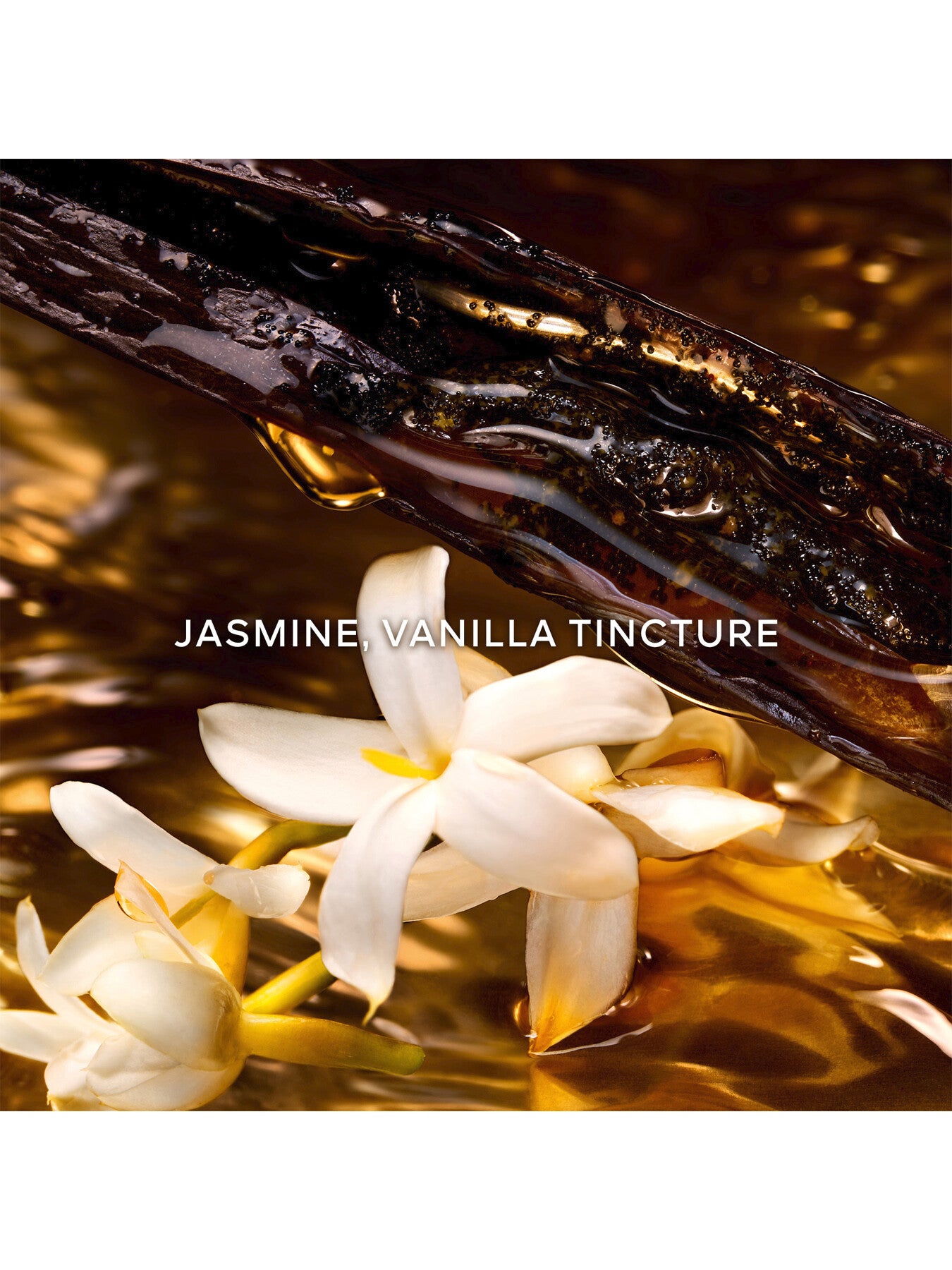 Shalimar Millésime Jasmin Eau de Parfum 50ml – Fenwick