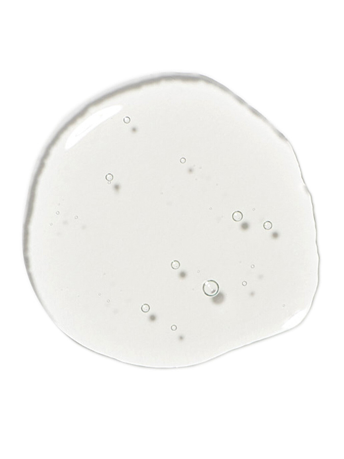 Lavande 31 Shower Gel 237ml