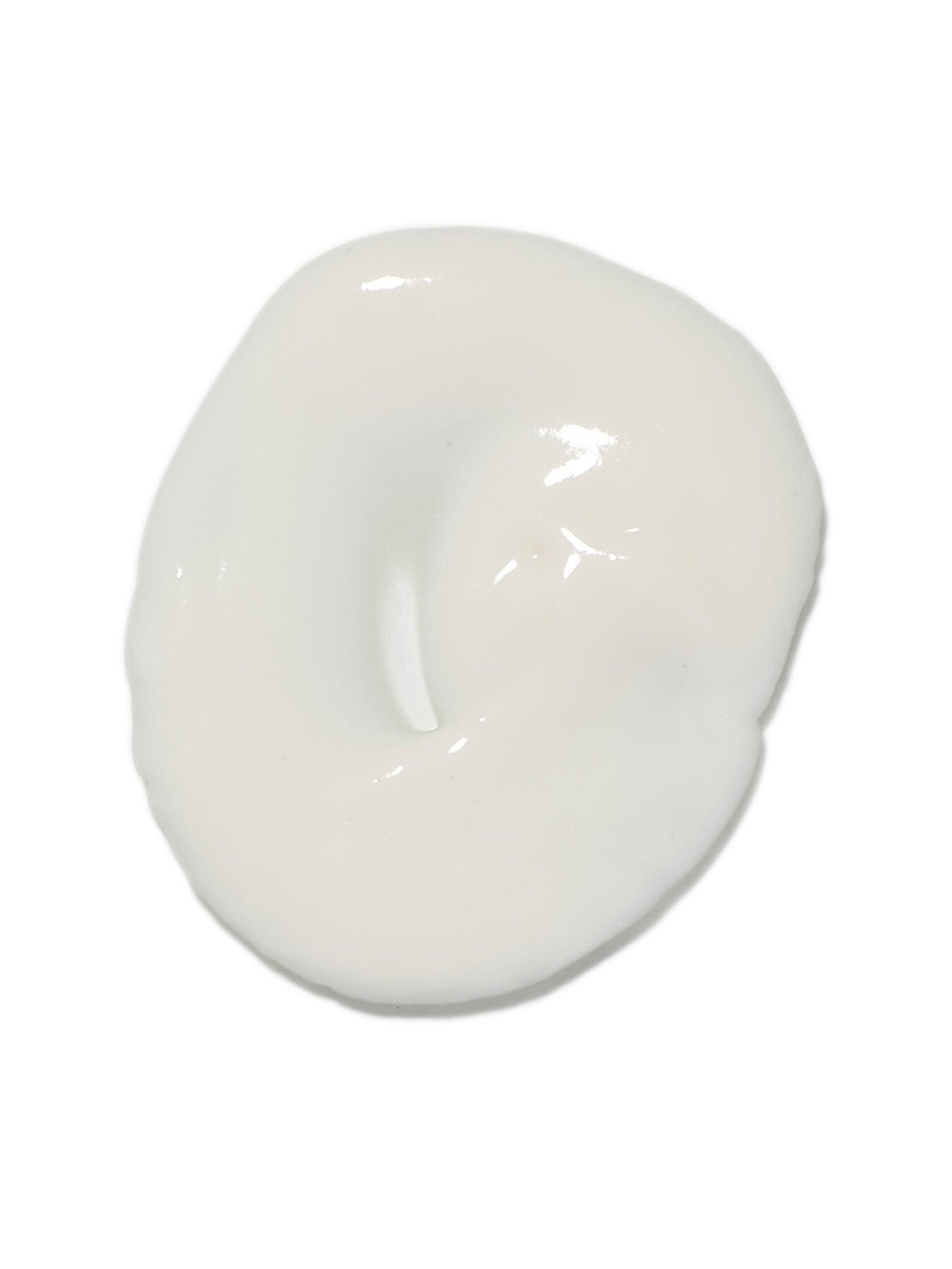 Lavande 31 Body Lotion 237ml