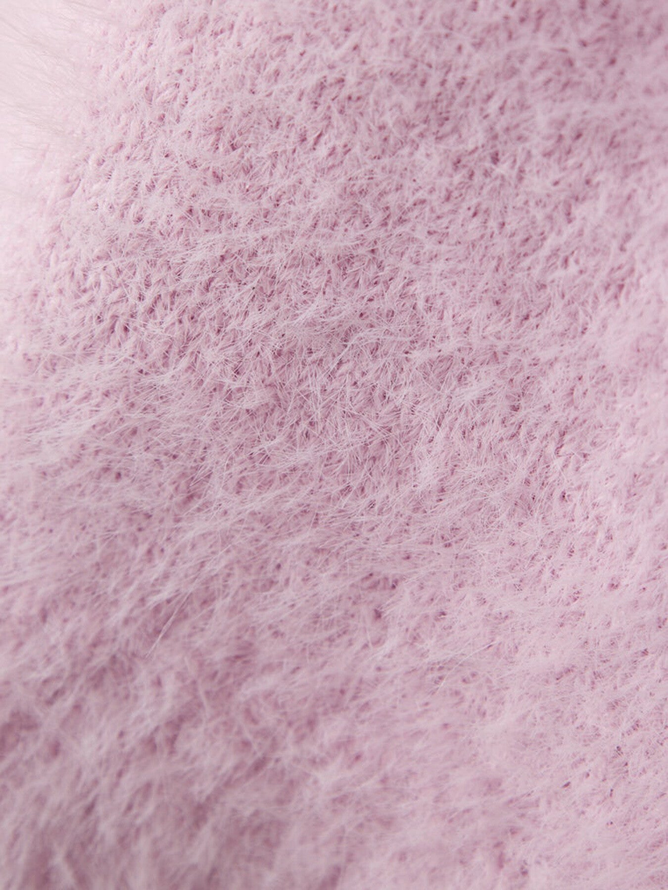 Tallie Longsleeve Knit