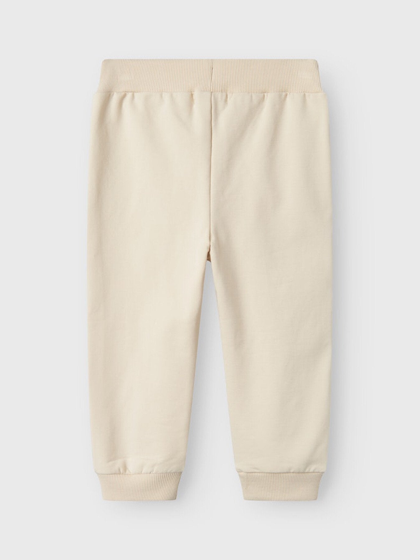 Smile Sweat Pant