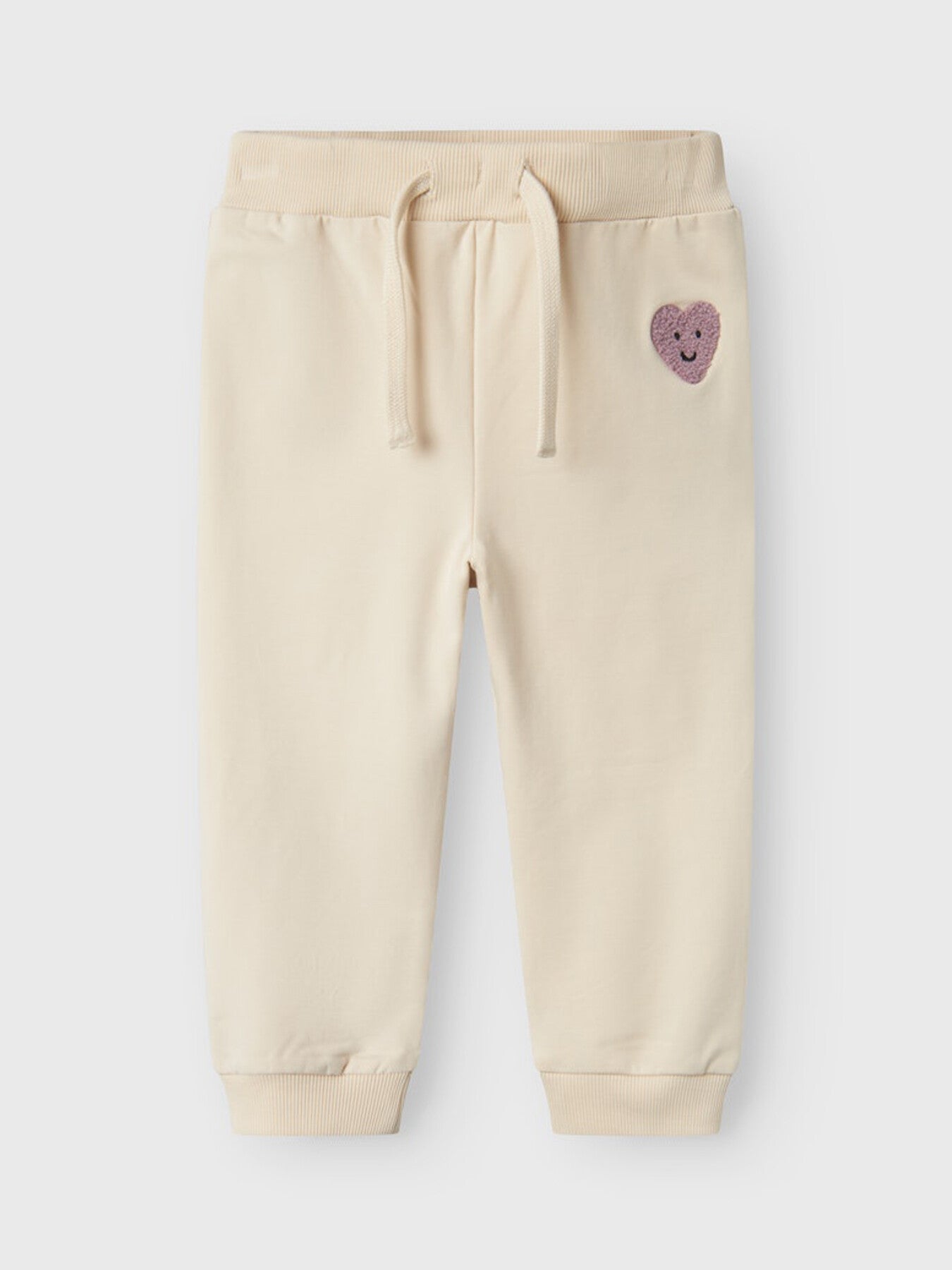 Smile Sweat Pant
