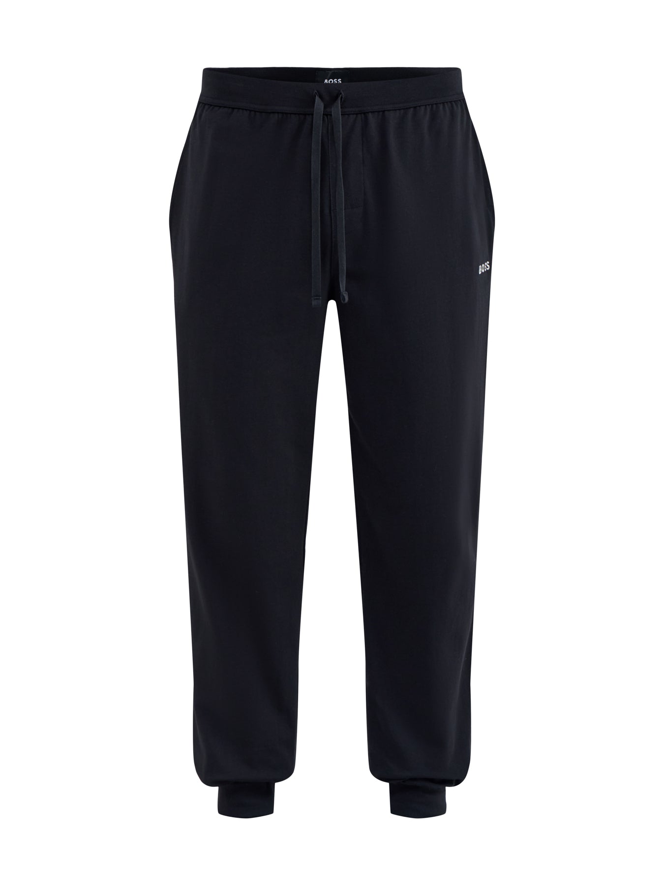 Mix & Match Sweatpants