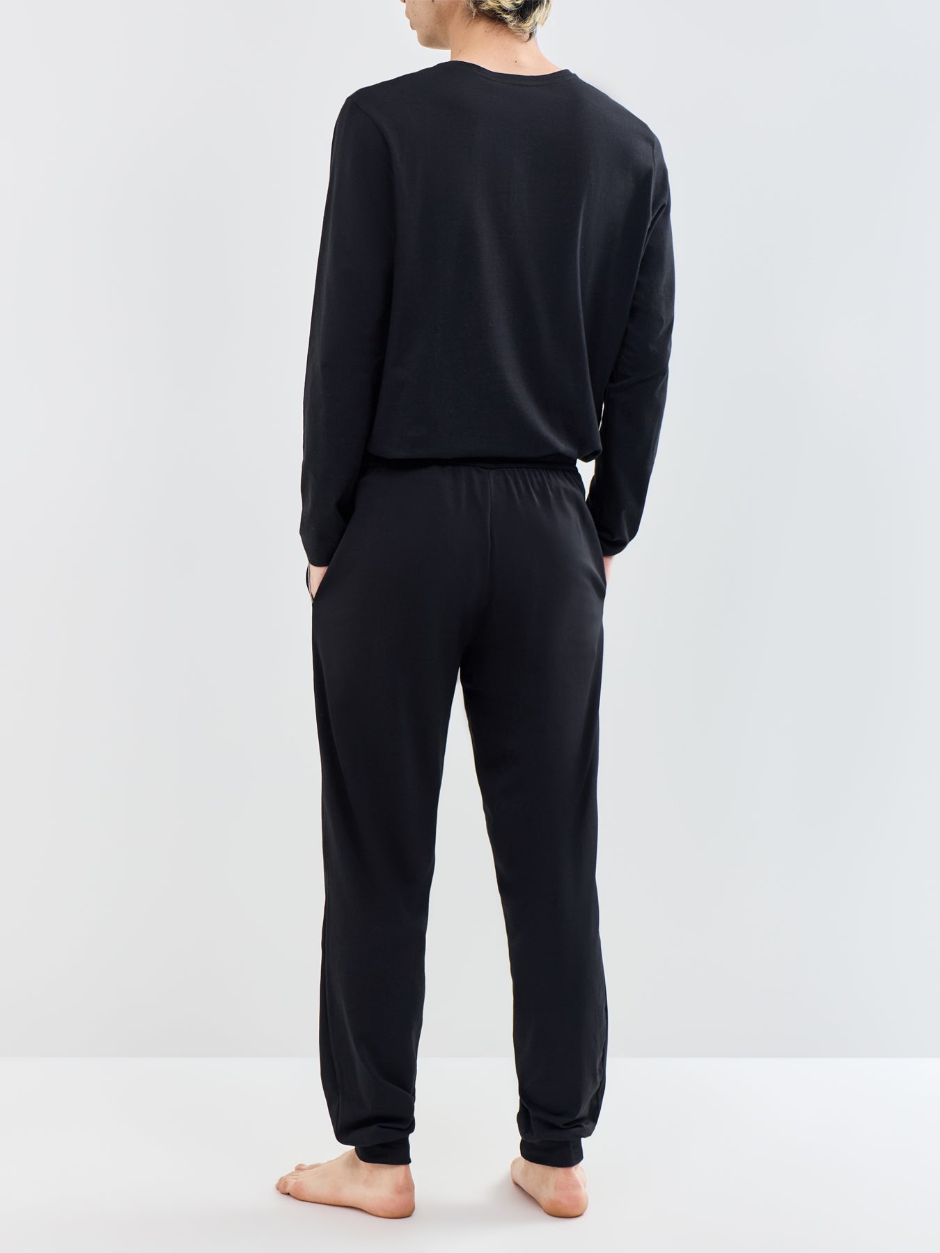 Mix & Match Sweatpants