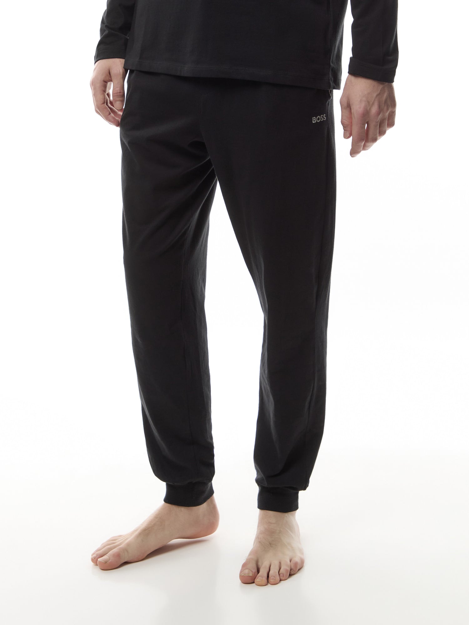 Mix & Match Sweatpants