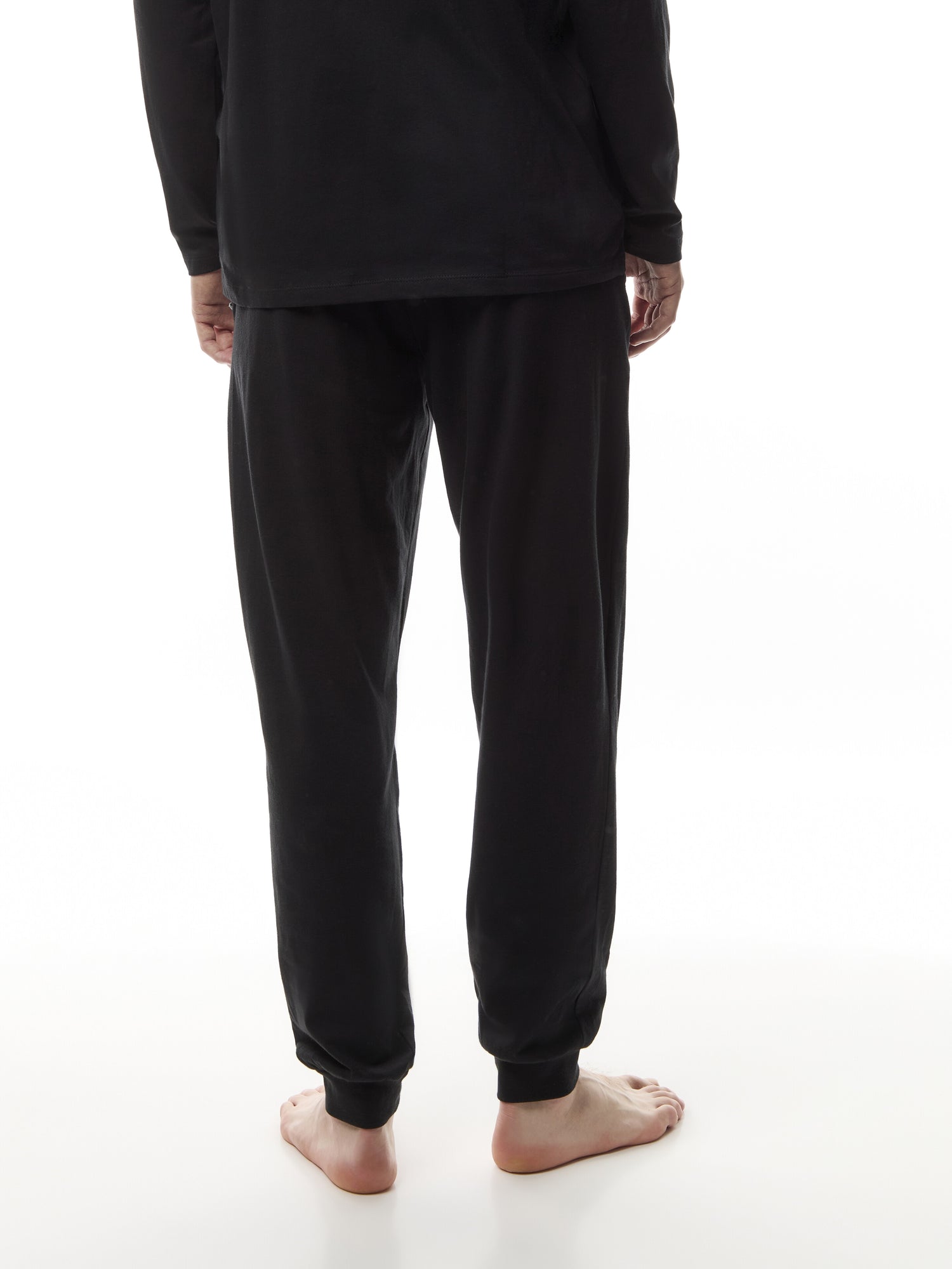 Mix & Match Sweatpants