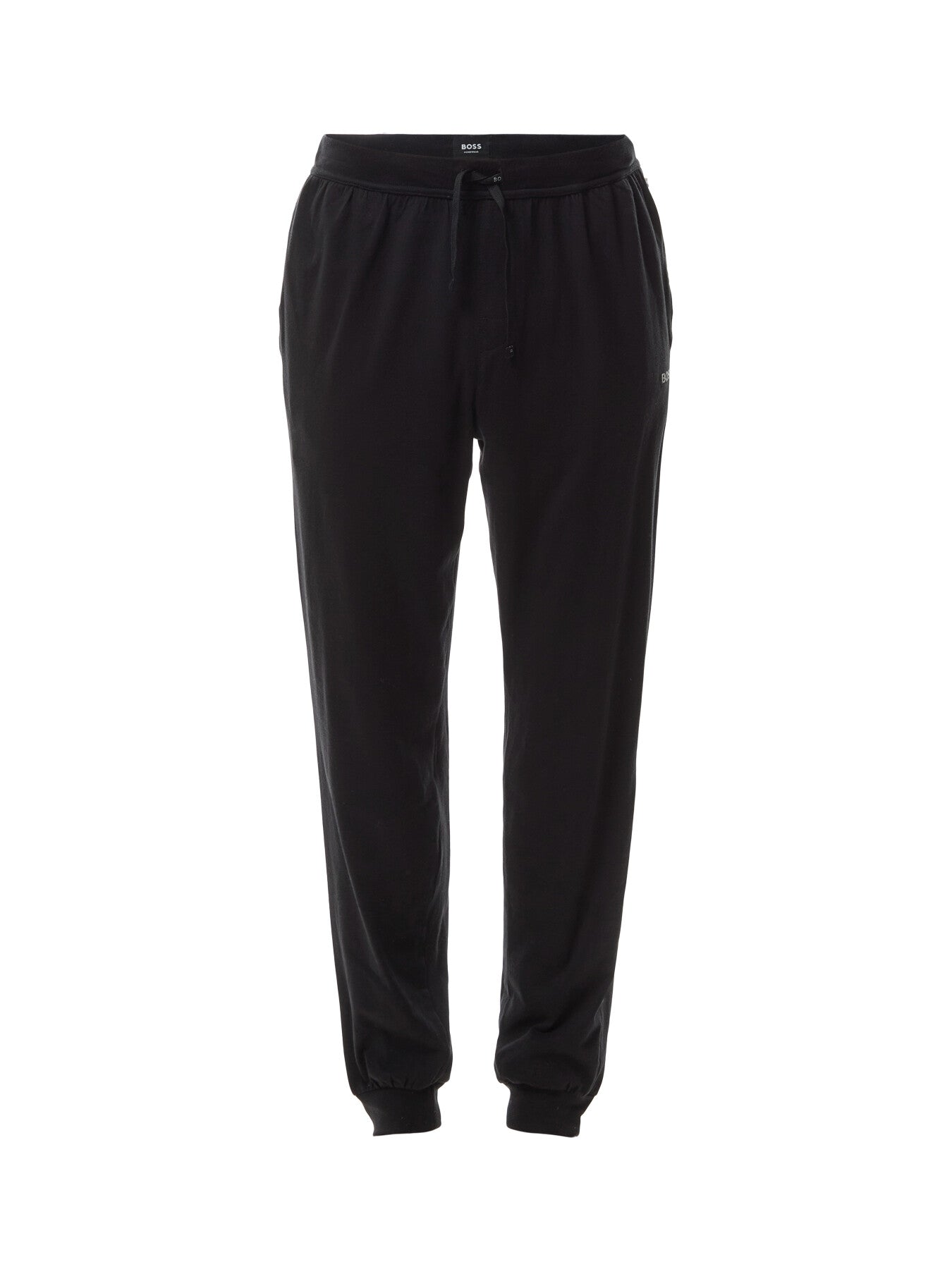 Mix & Match Sweatpants