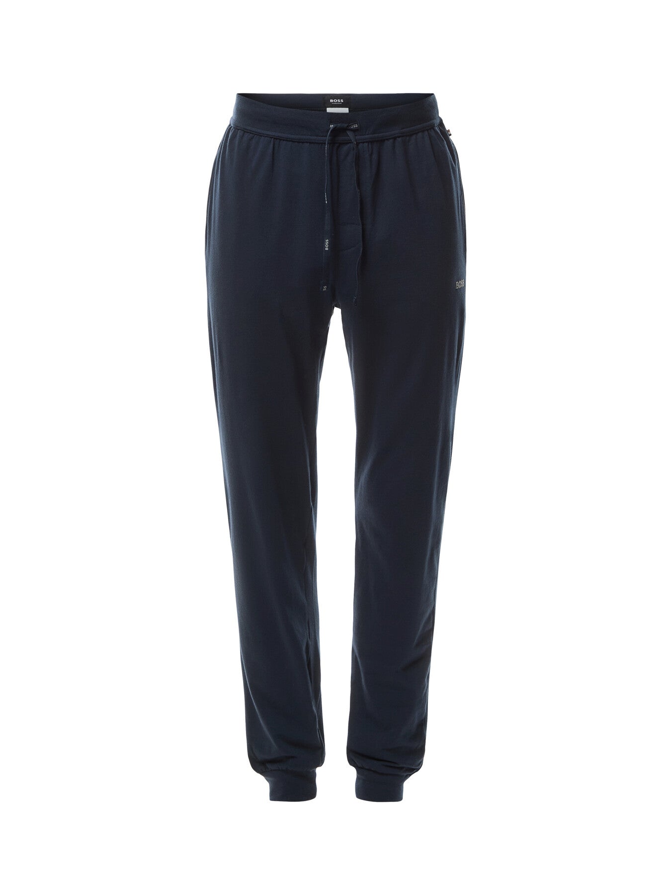 Mix & Match Sweatpants