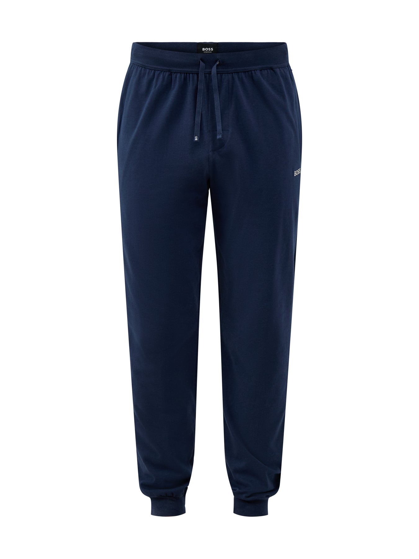 Mix & Match Sweatpants