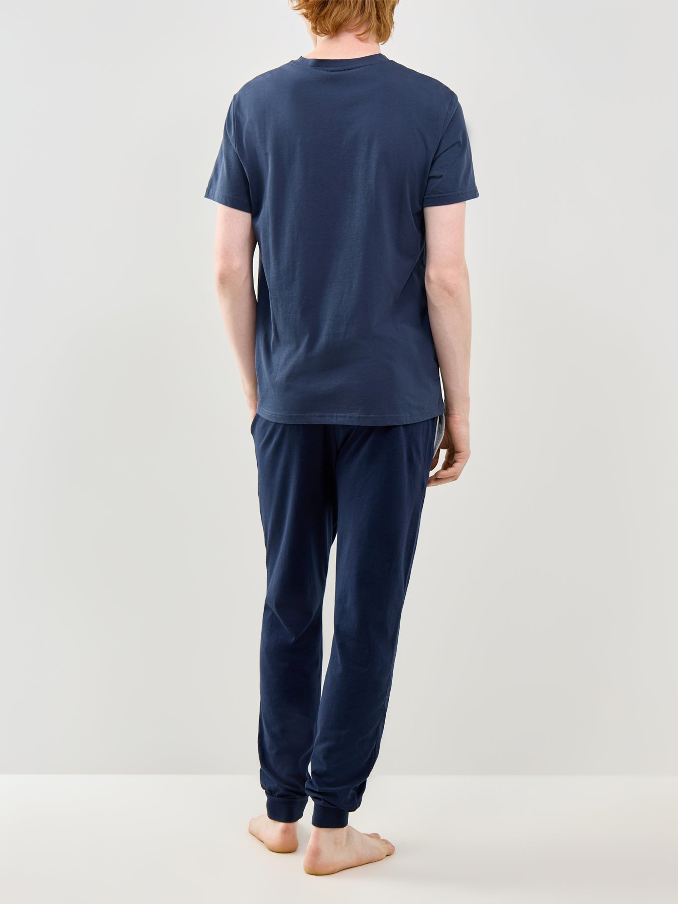 Mix & Match Sweatpants